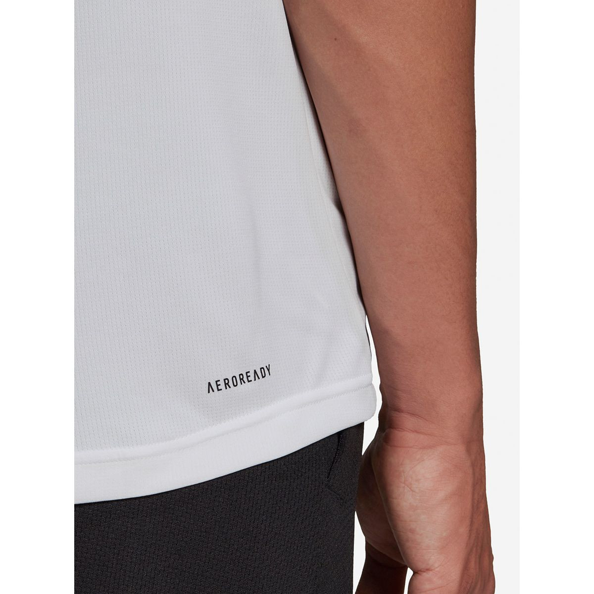 تيشيرت اديداس بقصة ضيقة-men-clothing-sportswearandactivewear-tshirtsandpolos-image-6