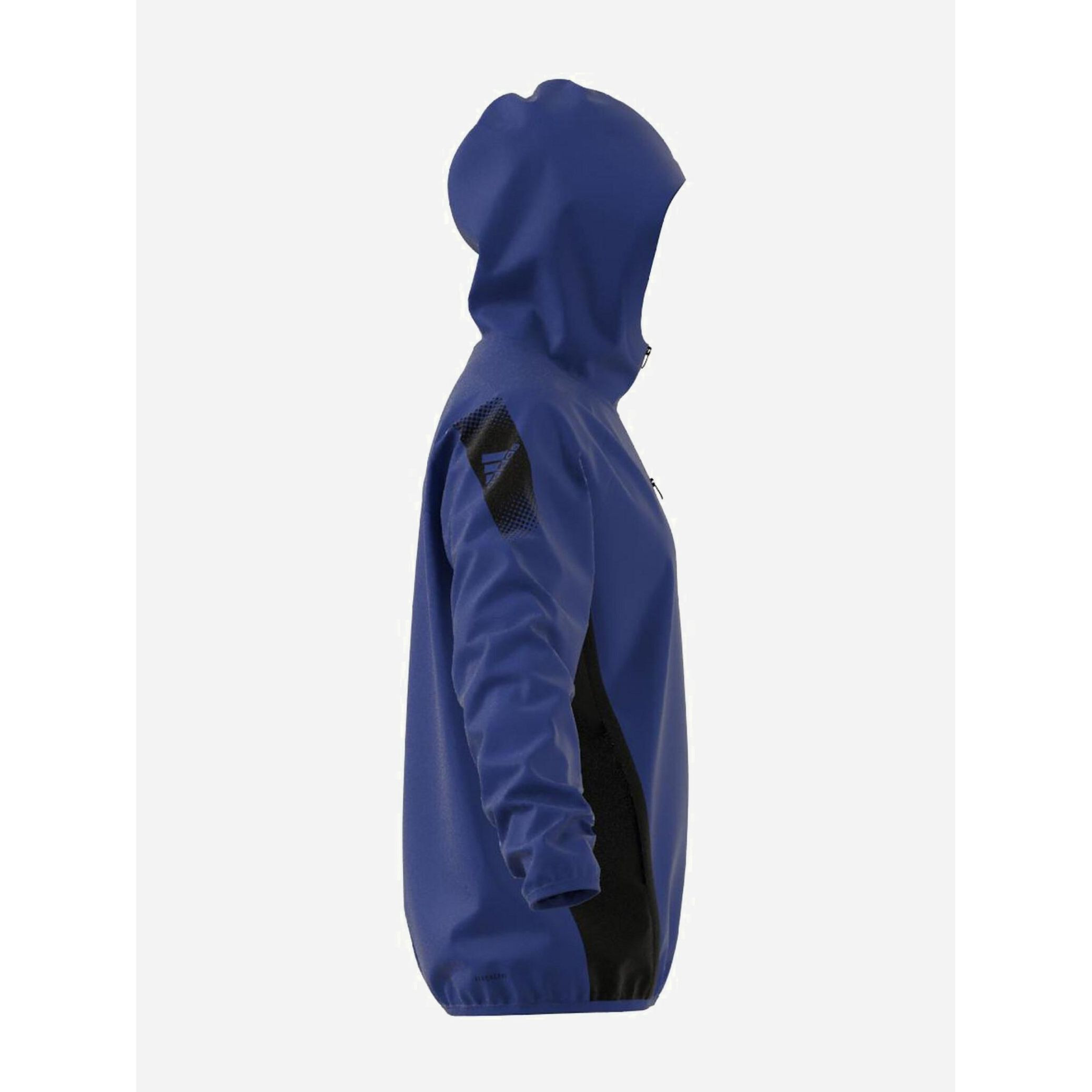 جاكيت رياضي بأكمام طويلة من اديداس-men-clothing-jacketsandblazers-jackets-image-2
