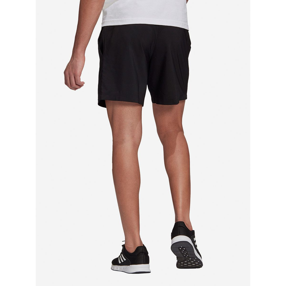 شورت مطبع بشعار اديداس-men-clothing-bottoms-shorts-image-3
