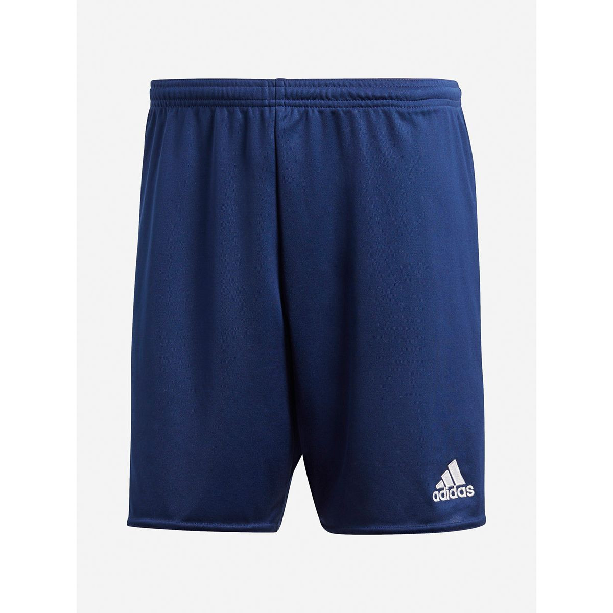 شورت رياضي اديداس-sports-gear-football-clothing-bottoms-image-1