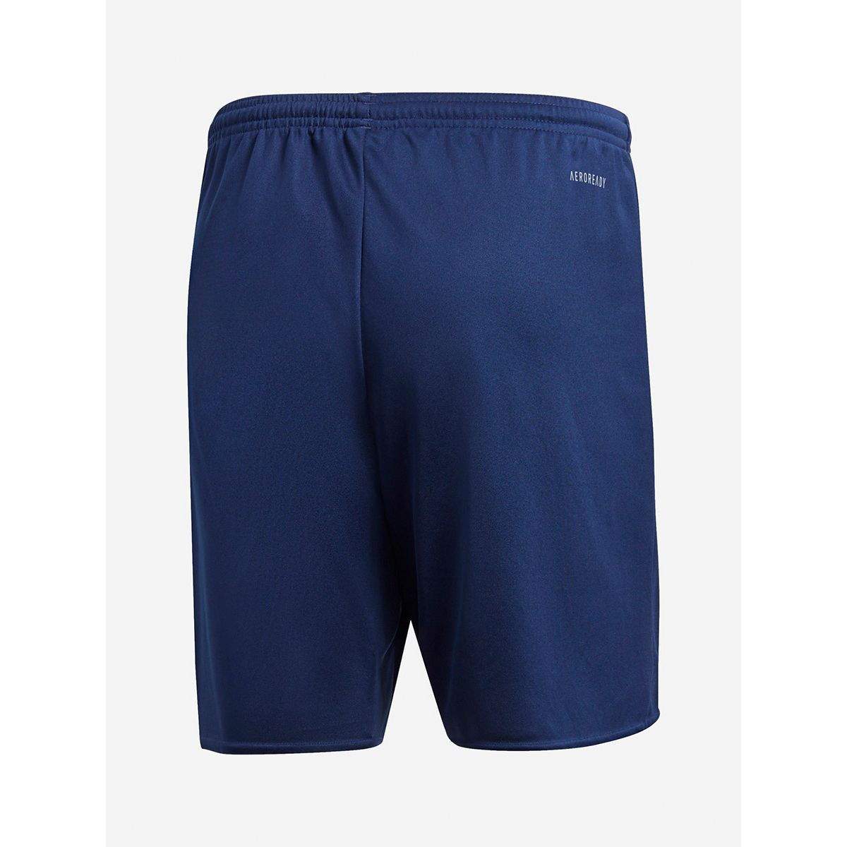 Adidas Parma 16 Lightweight Football Shorts-sports-gear-football-clothing-bottoms-image-2