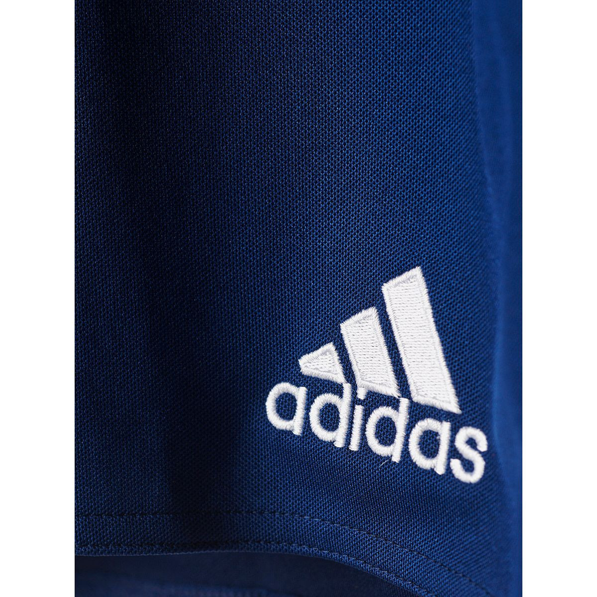 Adidas Parma 16 Lightweight Football Shorts-sports-gear-football-clothing-bottoms-image-3