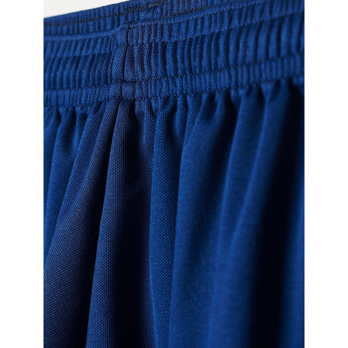 شورت رياضي اديداس-sports-gear-football-clothing-bottoms-image-4