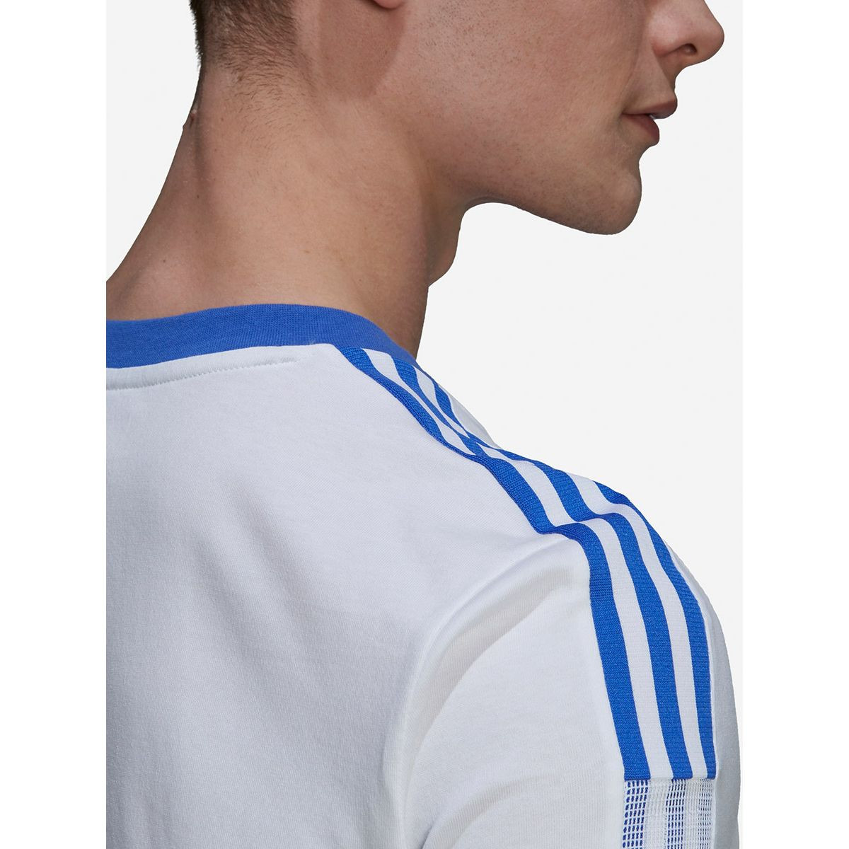 تيشيرت رياضي اديداس-men-clothing-sportswearandactivewear-tshirtsandpolos-image-6