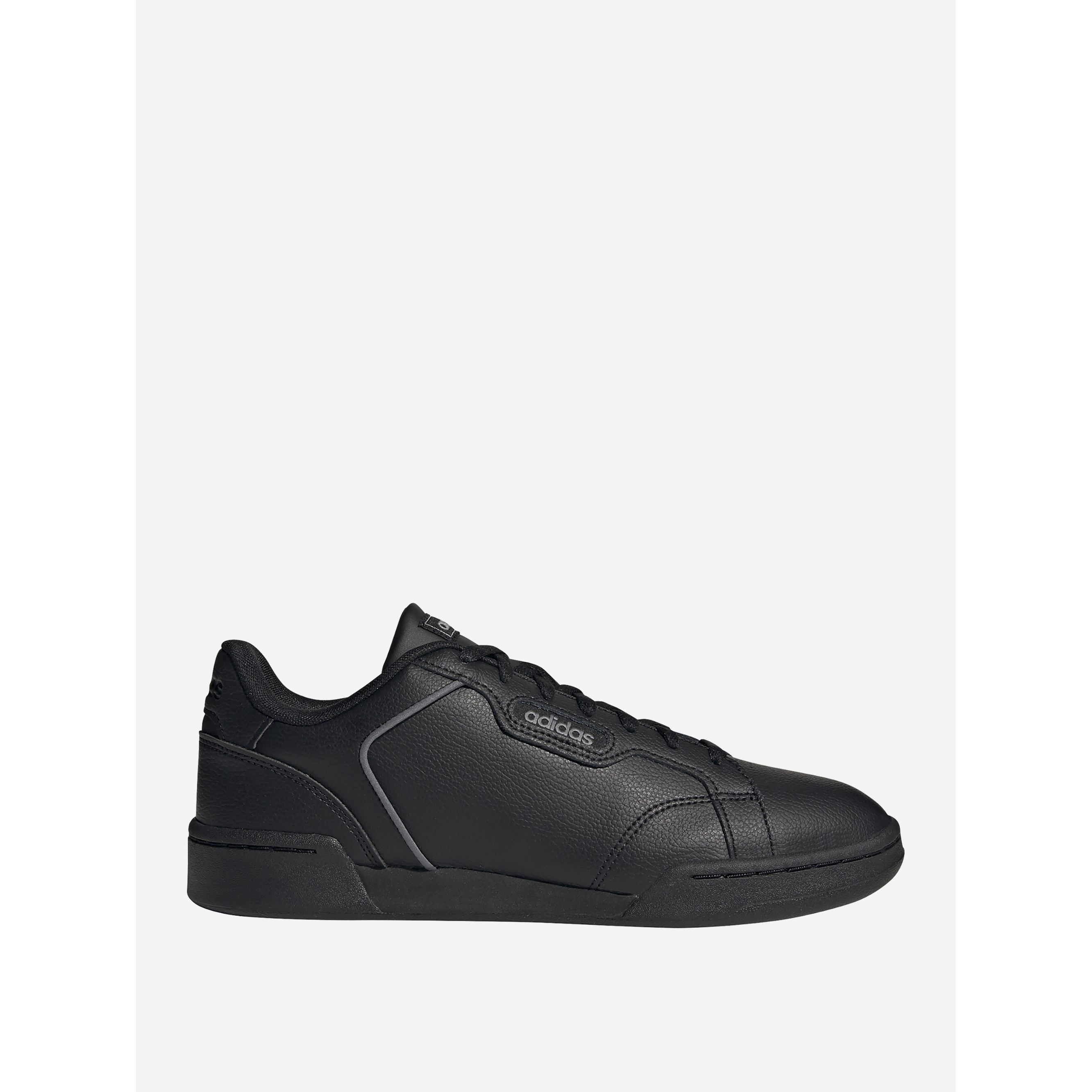 Adidas Essentials Roguera Sneakers-sports-men-shoes-image-1