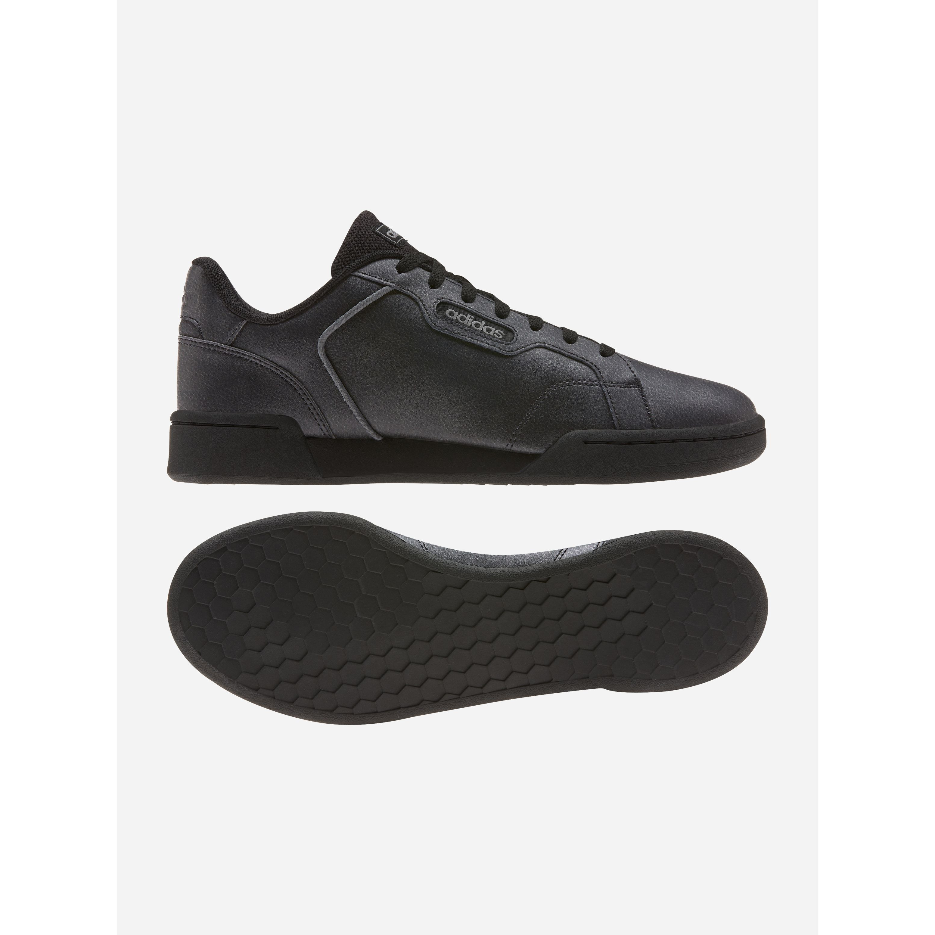 حذاء سنيكرز اديداس-sports-men-shoes-image-10