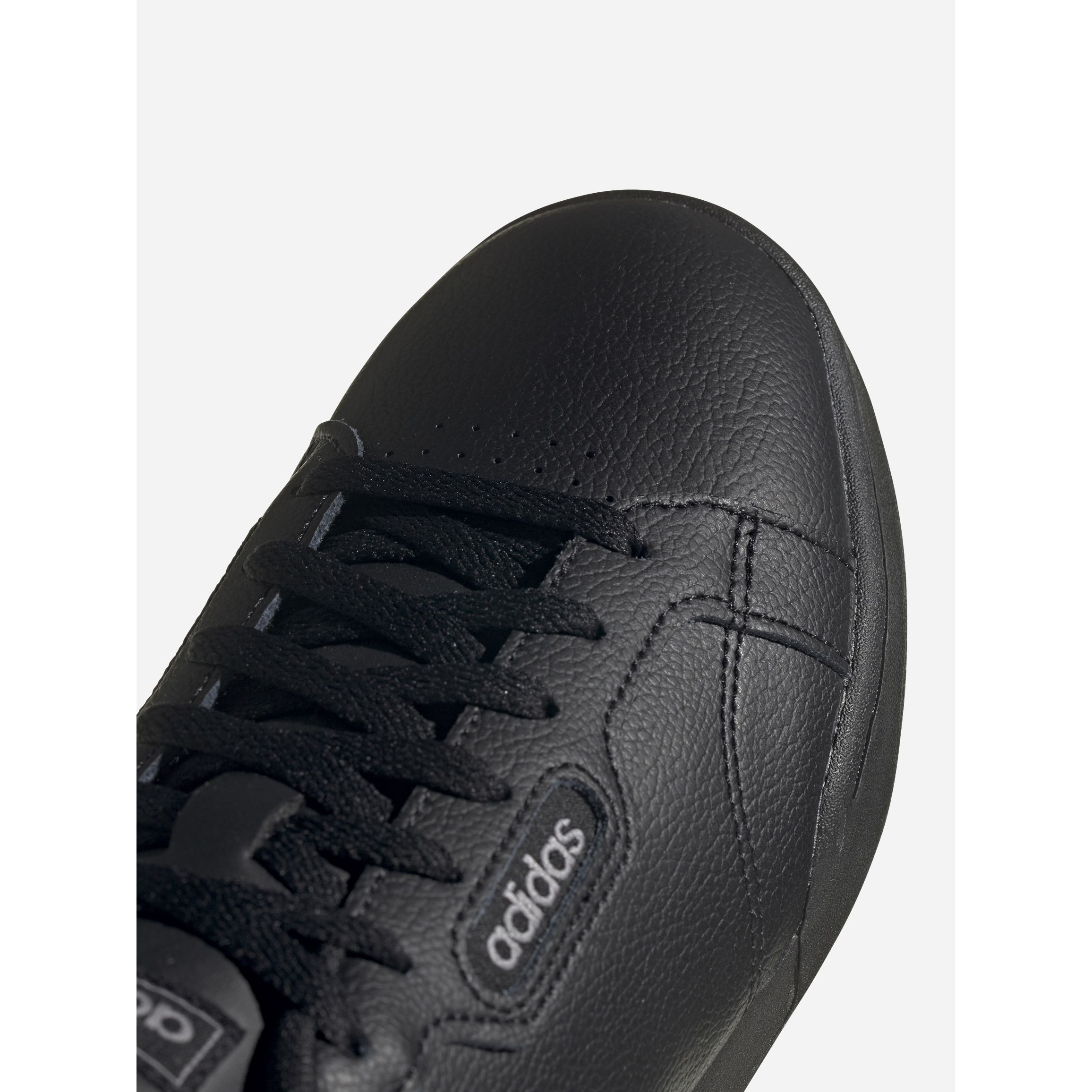 حذاء سنيكرز اديداس-sports-men-shoes-image-11
