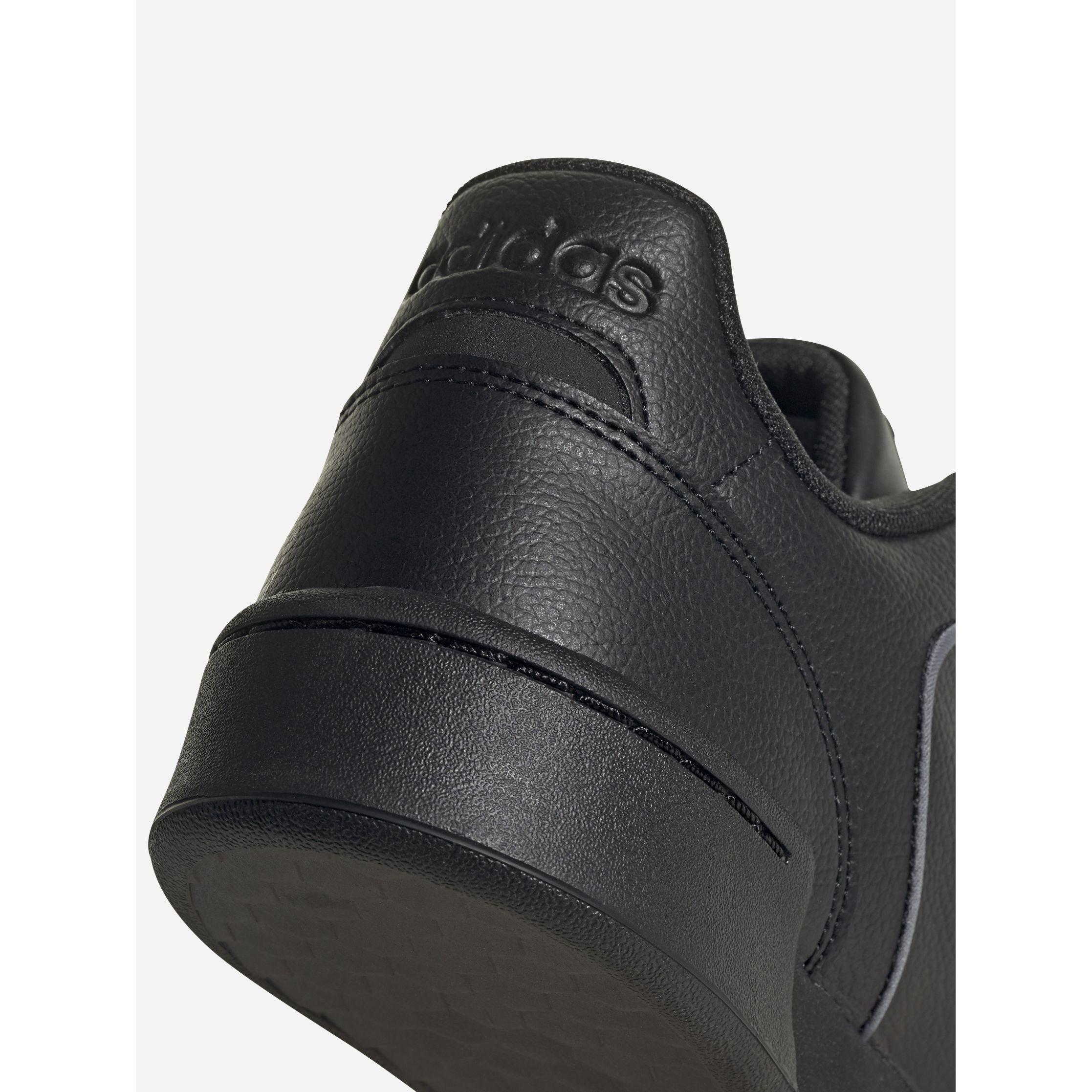 حذاء سنيكرز اديداس-sports-men-shoes-image-2