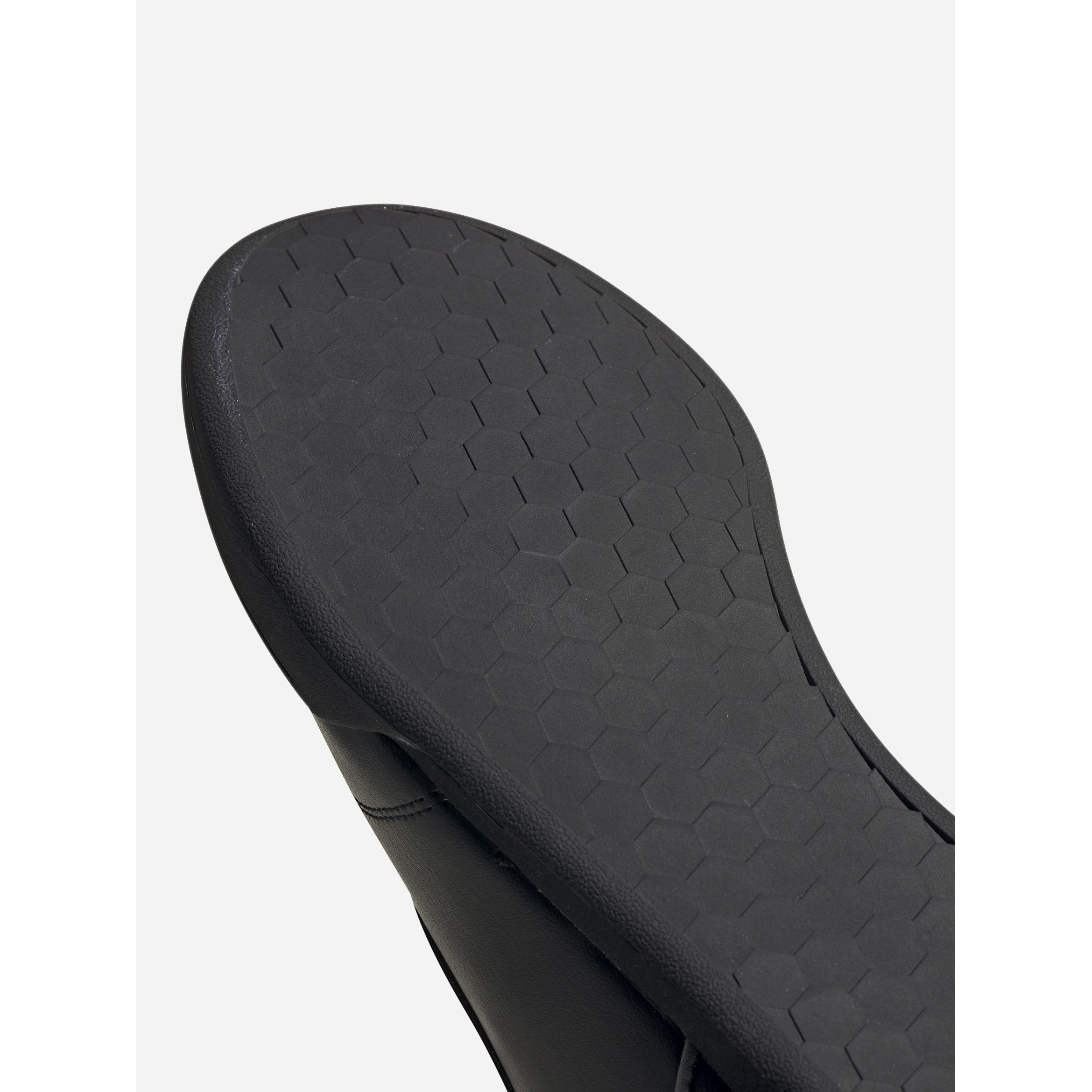 Adidas Essentials Roguera Sneakers-sports-men-shoes-image-3