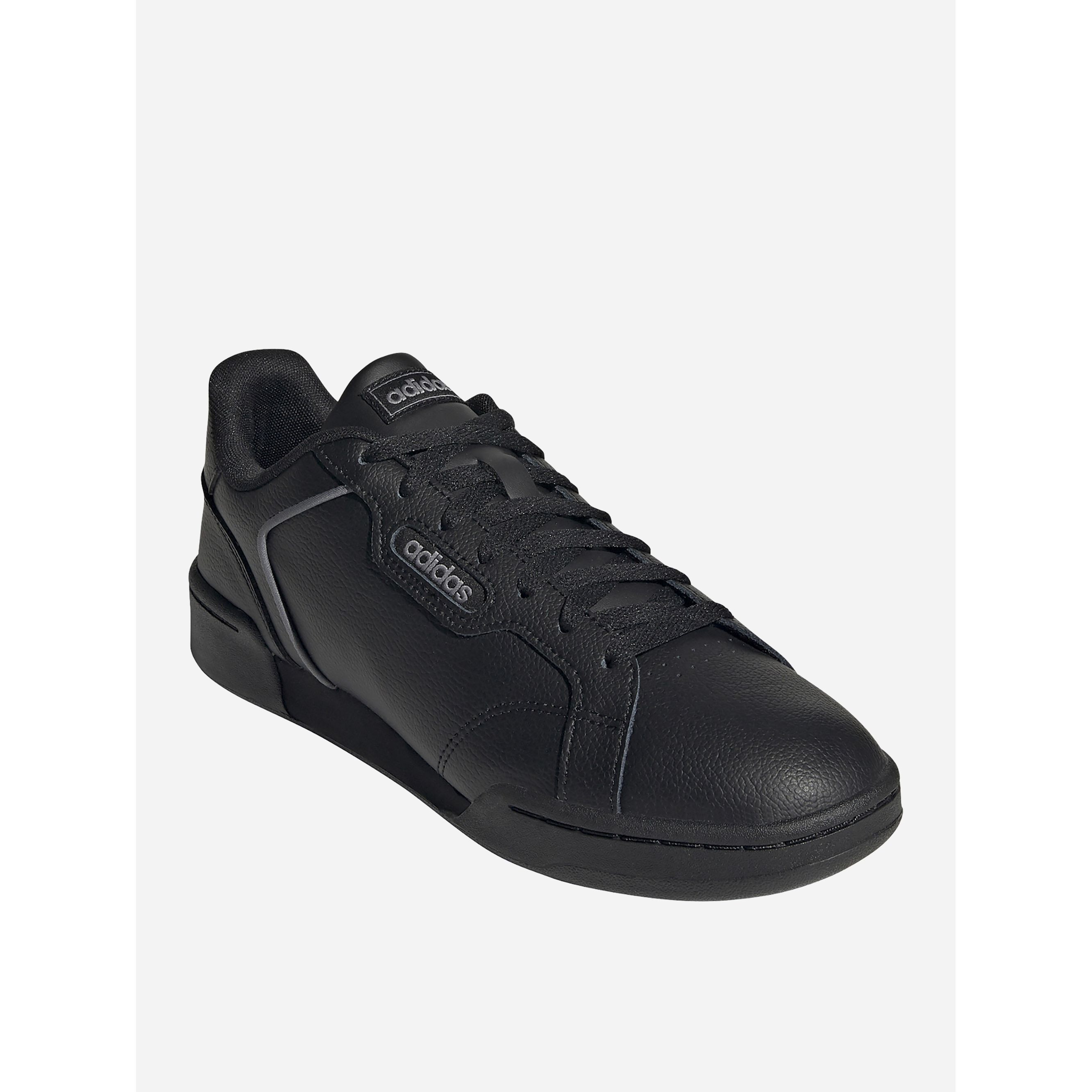 Adidas Essentials Roguera Sneakers-sports-men-shoes-image-5
