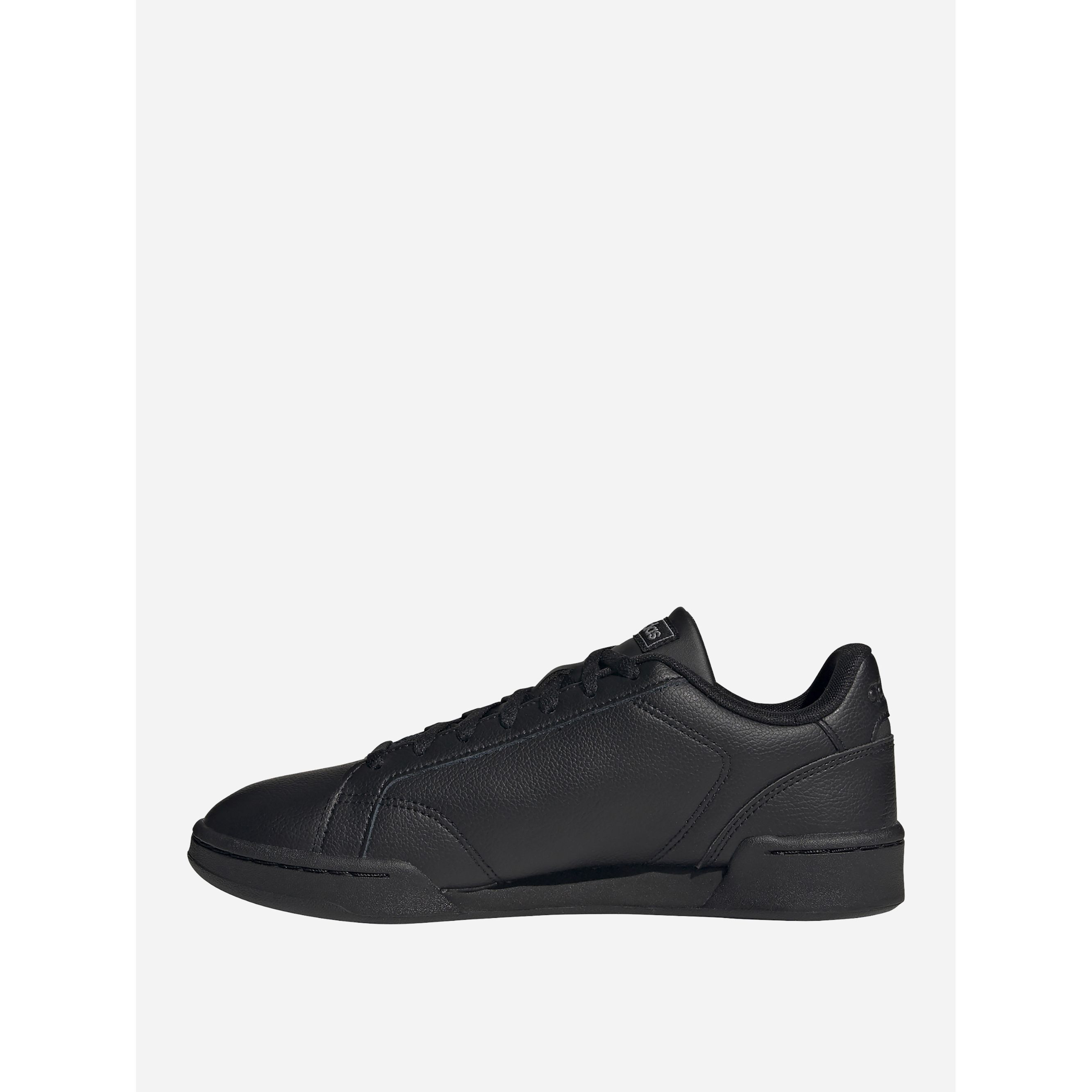 Adidas Essentials Roguera Sneakers-sports-men-shoes-image-6