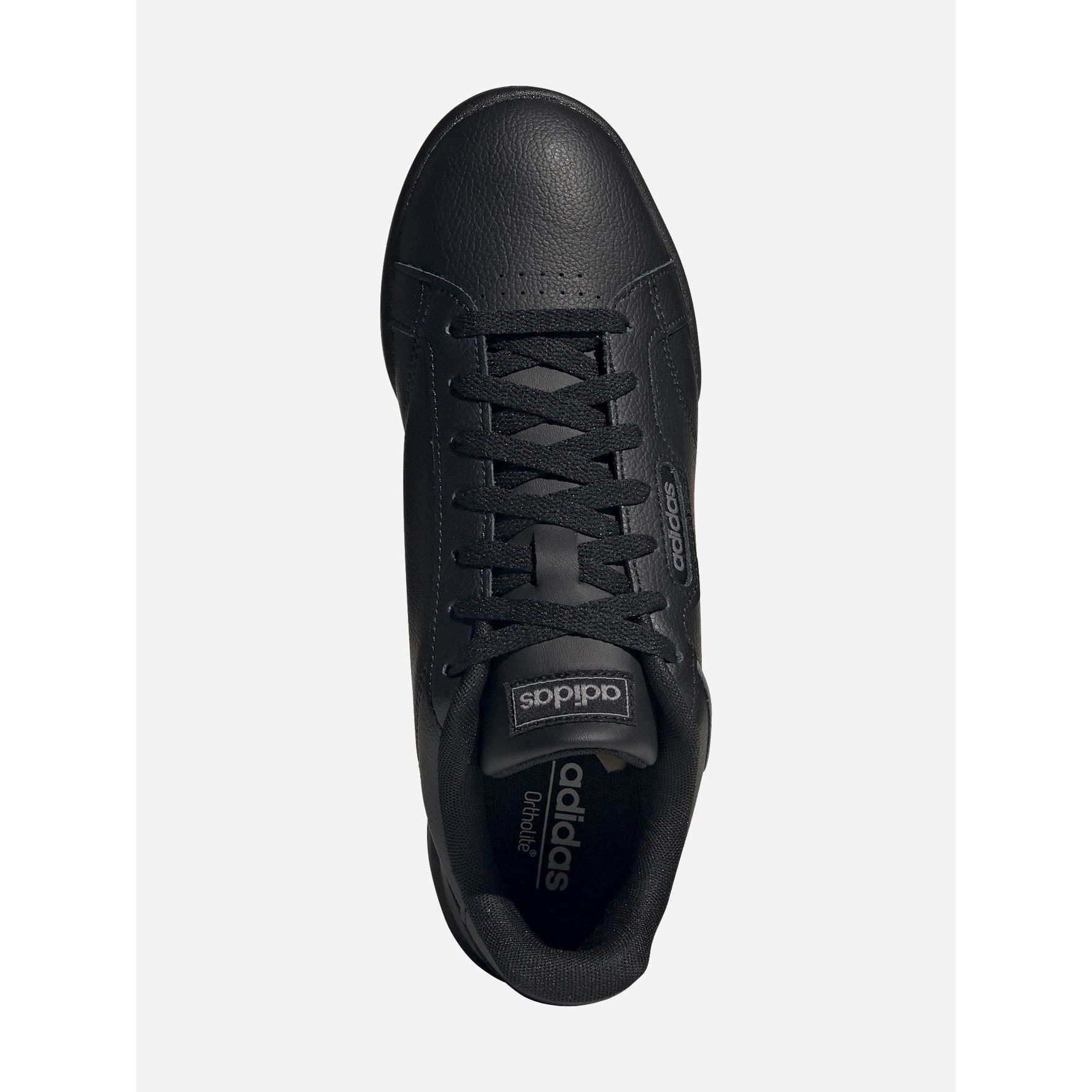 Adidas Essentials Roguera Sneakers-sports-men-shoes-image-8