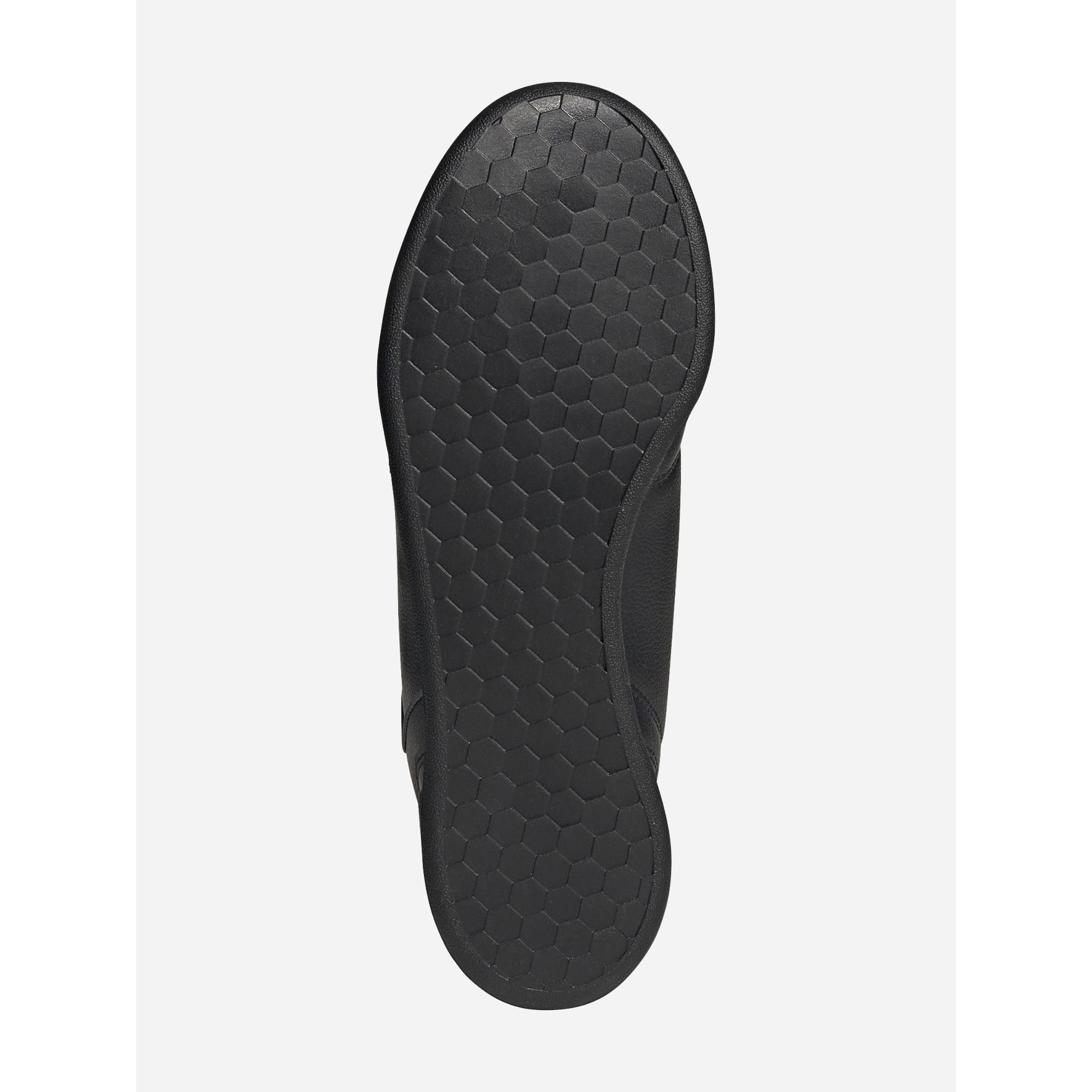 Adidas Essentials Roguera Sneakers-sports-men-shoes-image-9