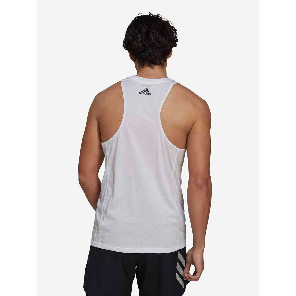 تيشيرت رياضي بلا أكمام-men-clothing-sportswearandactivewear-tshirtsandpolos-image-2