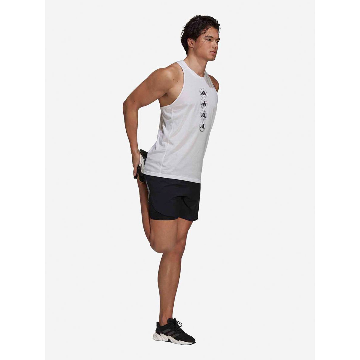 تيشيرت رياضي بلا أكمام-men-clothing-sportswearandactivewear-tshirtsandpolos-image-3