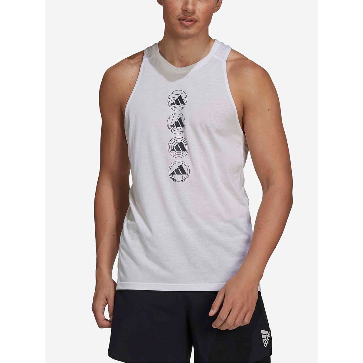 تيشيرت رياضي بلا أكمام-men-clothing-sportswearandactivewear-tshirtsandpolos-image-4