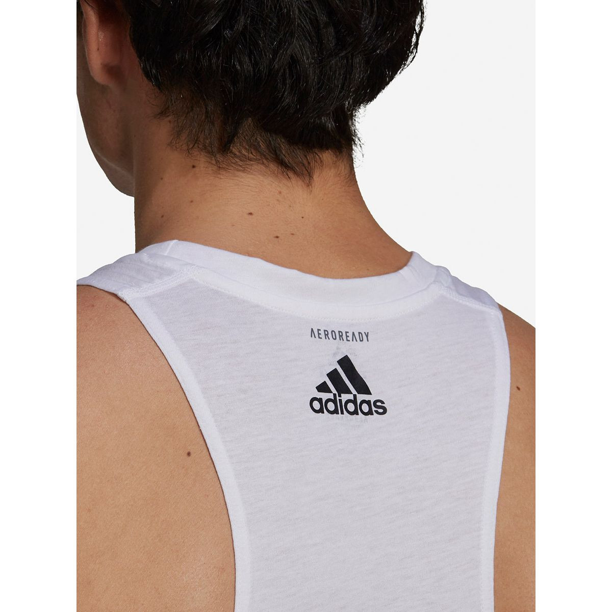 تيشيرت رياضي بلا أكمام-men-clothing-sportswearandactivewear-tshirtsandpolos-image-6