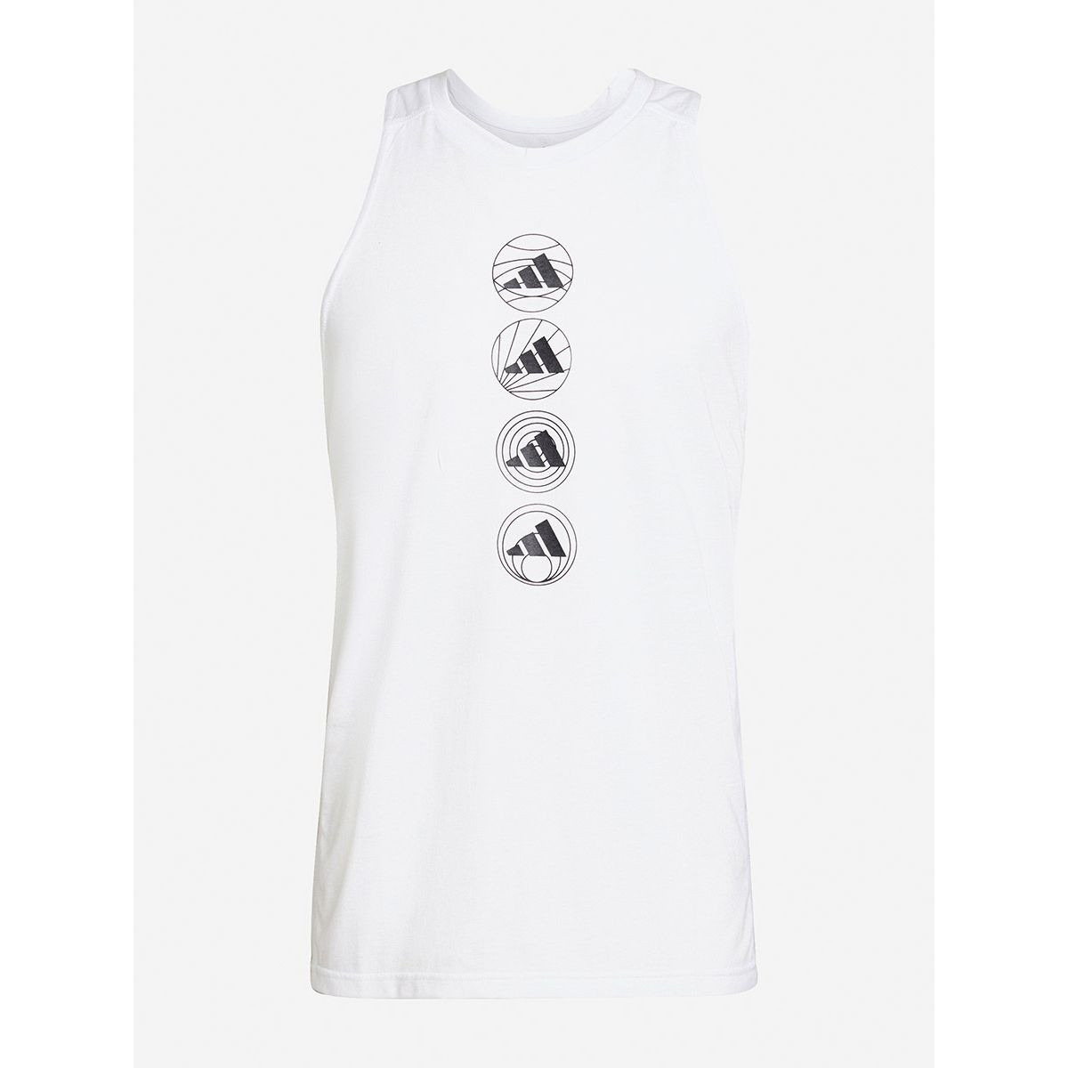 Adidas Run Logo Racerback Tank-men-clothing-sportswearandactivewear-tshirtsandpolos-image-7