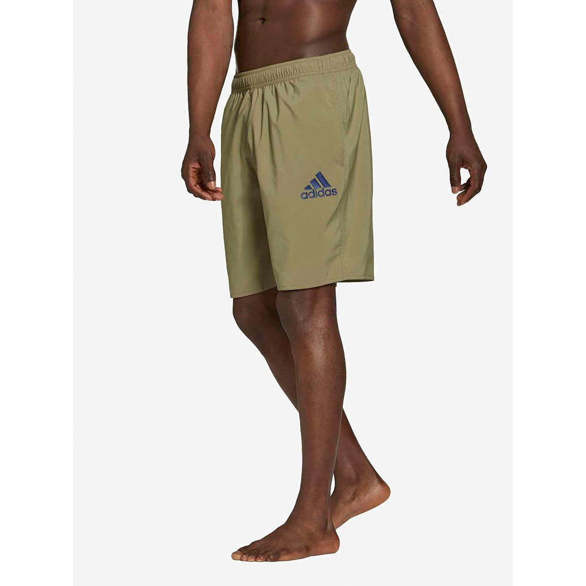 مايوه بجيب جانبي-men-clothing-bottoms-shorts-image-1