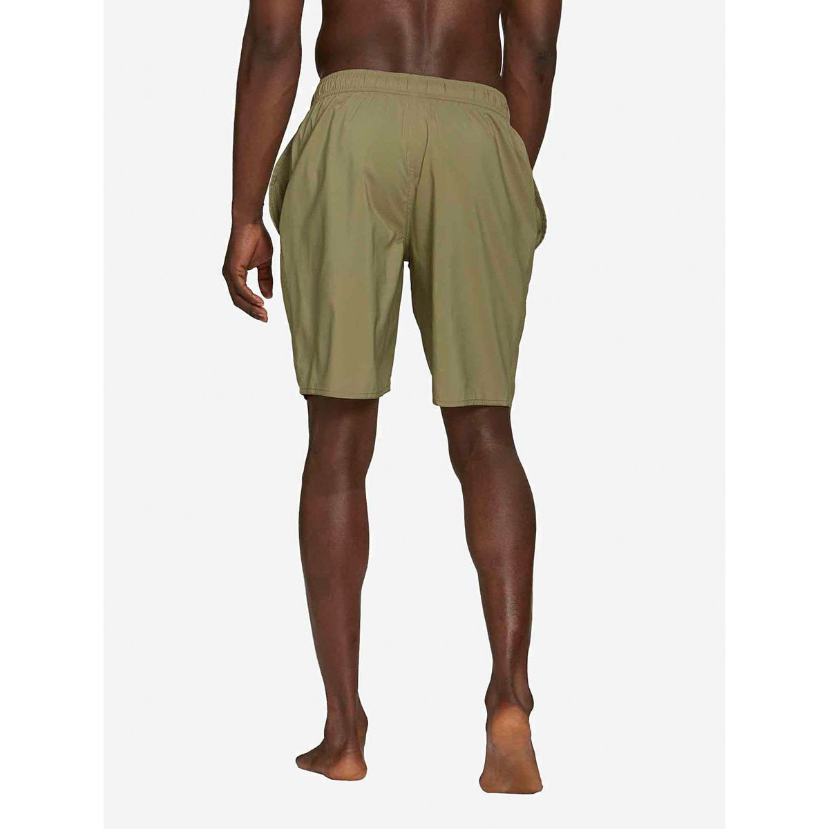 مايوه بجيب جانبي-men-clothing-bottoms-shorts-image-2