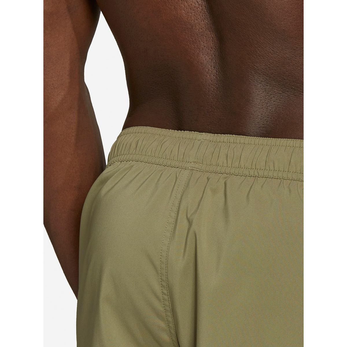 Adidas Classic Swim Shorts with Side Pocket-men-clothing-bottoms-shorts-image-5