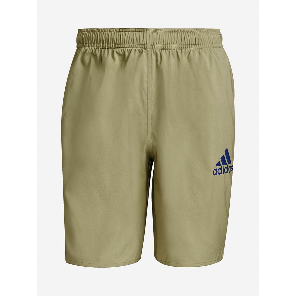 مايوه بجيب جانبي-men-clothing-bottoms-shorts-image-6