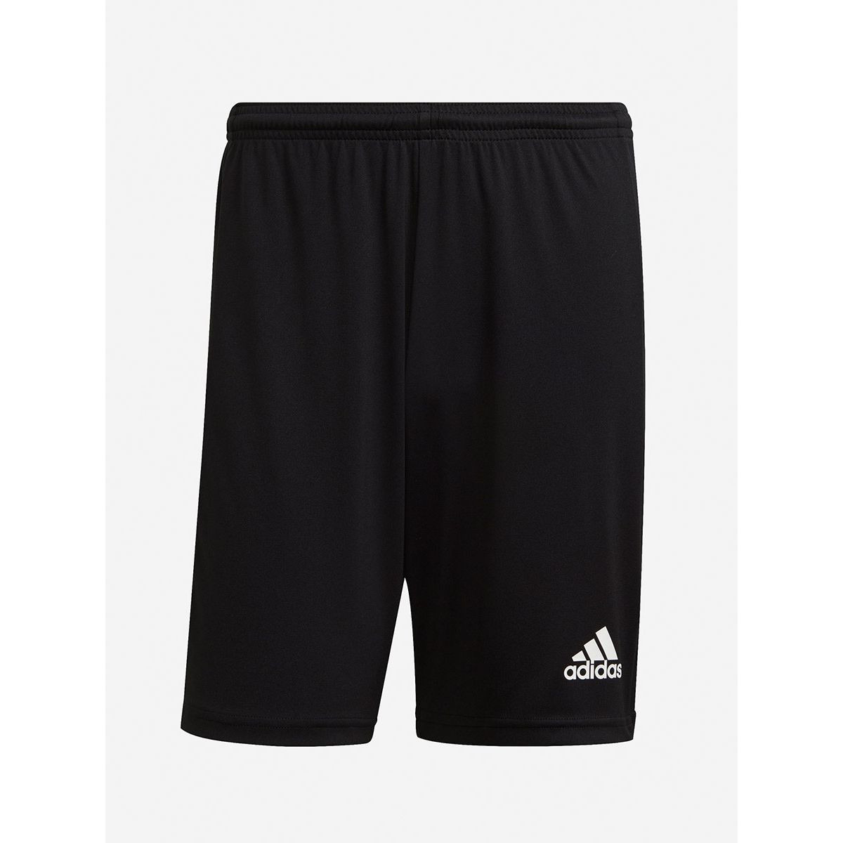 Adidas Squadra 21 3-Stripes Performance Shorts-men-clothing-bottoms-shorts-image-4