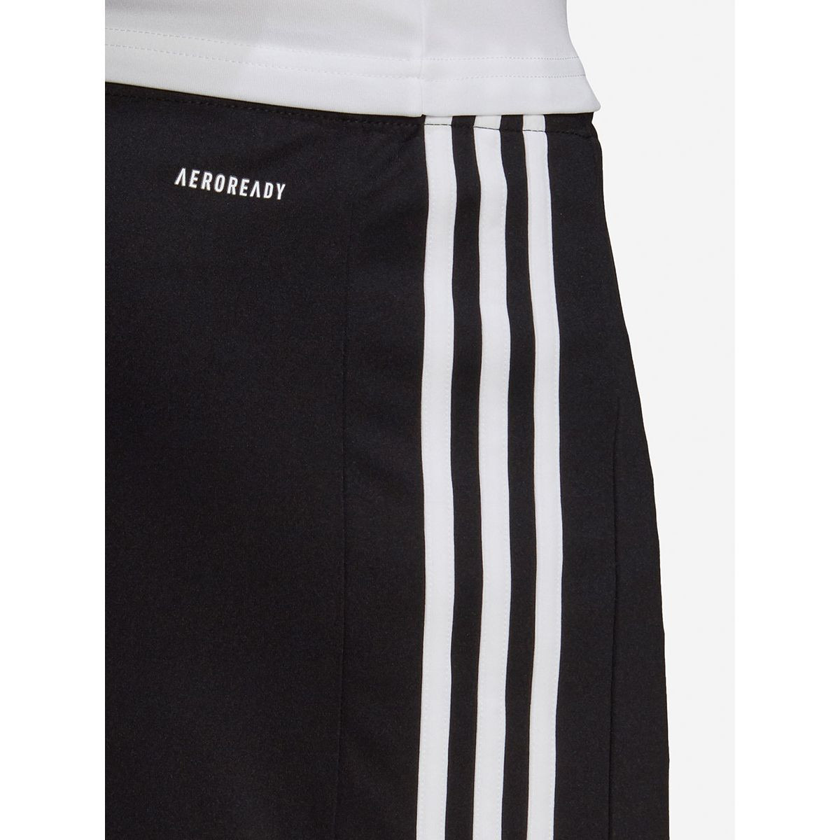 Adidas Squadra 21 3-Stripes Performance Shorts-men-clothing-bottoms-shorts-image-5