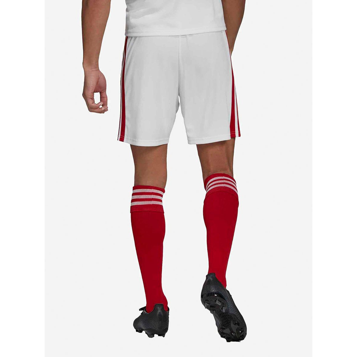 Adidas Squadra 21 3-Stripes Performance Shorts-men-clothing-bottoms-shorts-image-2