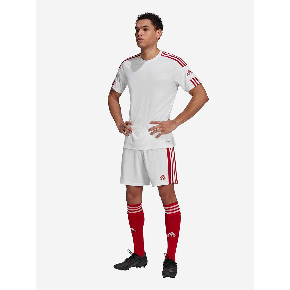 شورت رياضي اديداس-men-clothing-bottoms-shorts-image-5