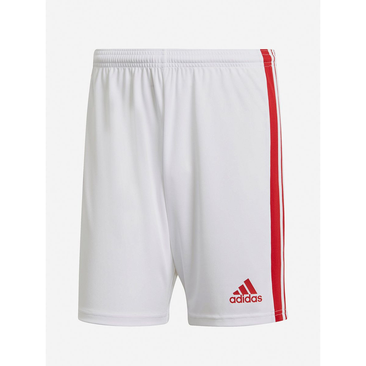 شورت رياضي اديداس-men-clothing-bottoms-shorts-image-3