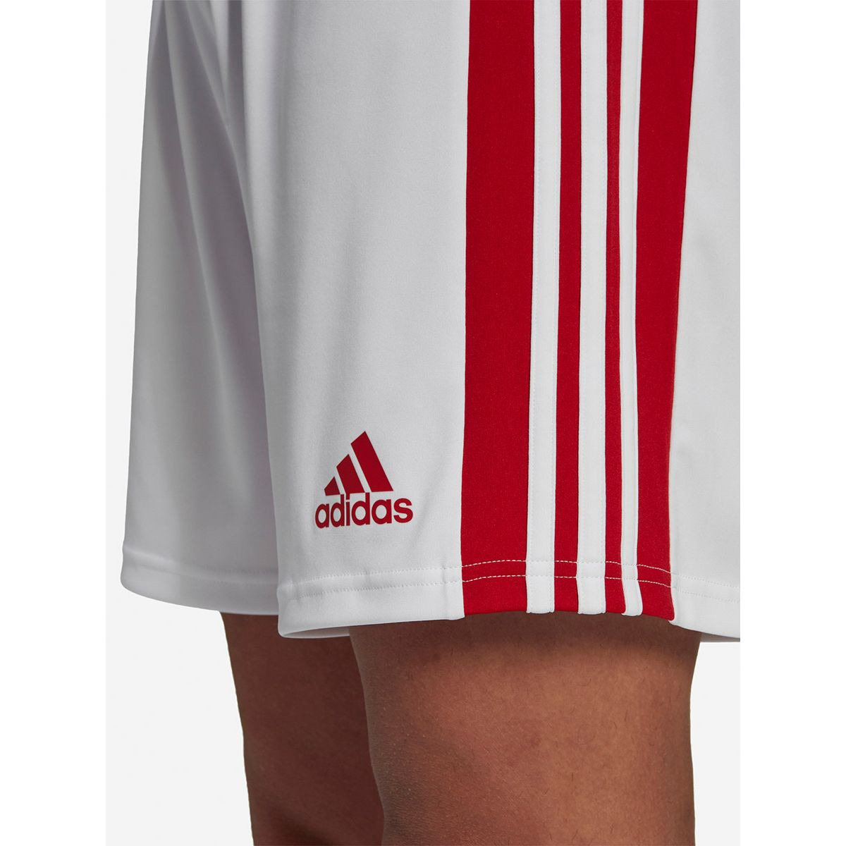 Adidas Squadra 21 3-Stripes Performance Shorts-men-clothing-bottoms-shorts-image-6