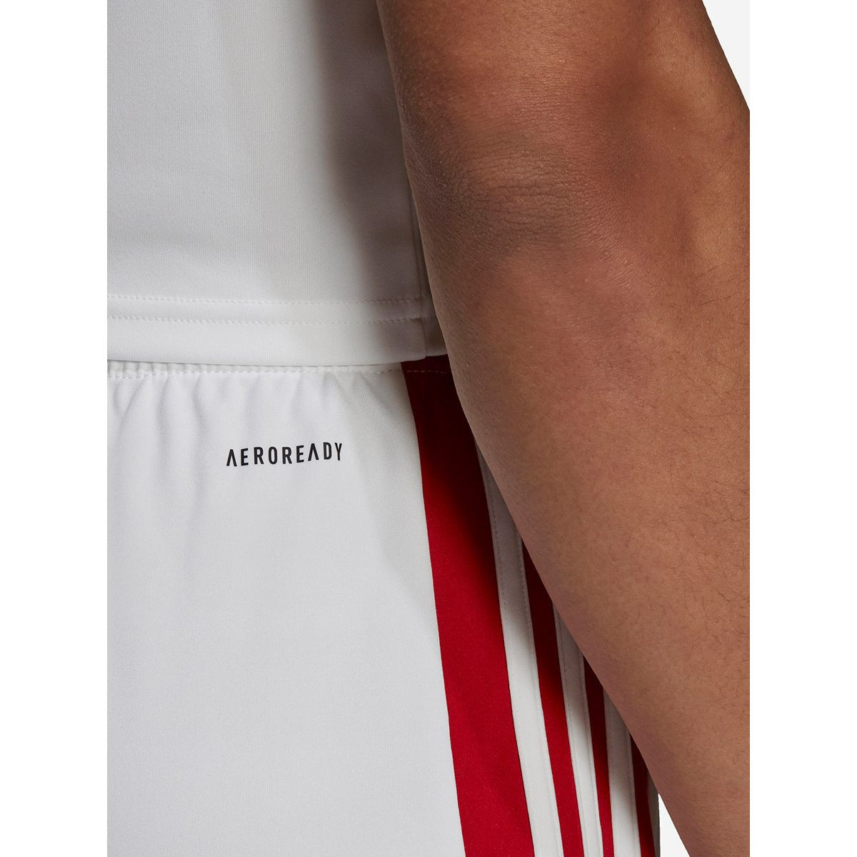 Adidas Squadra 21 3-Stripes Performance Shorts-men-clothing-bottoms-shorts-image-7