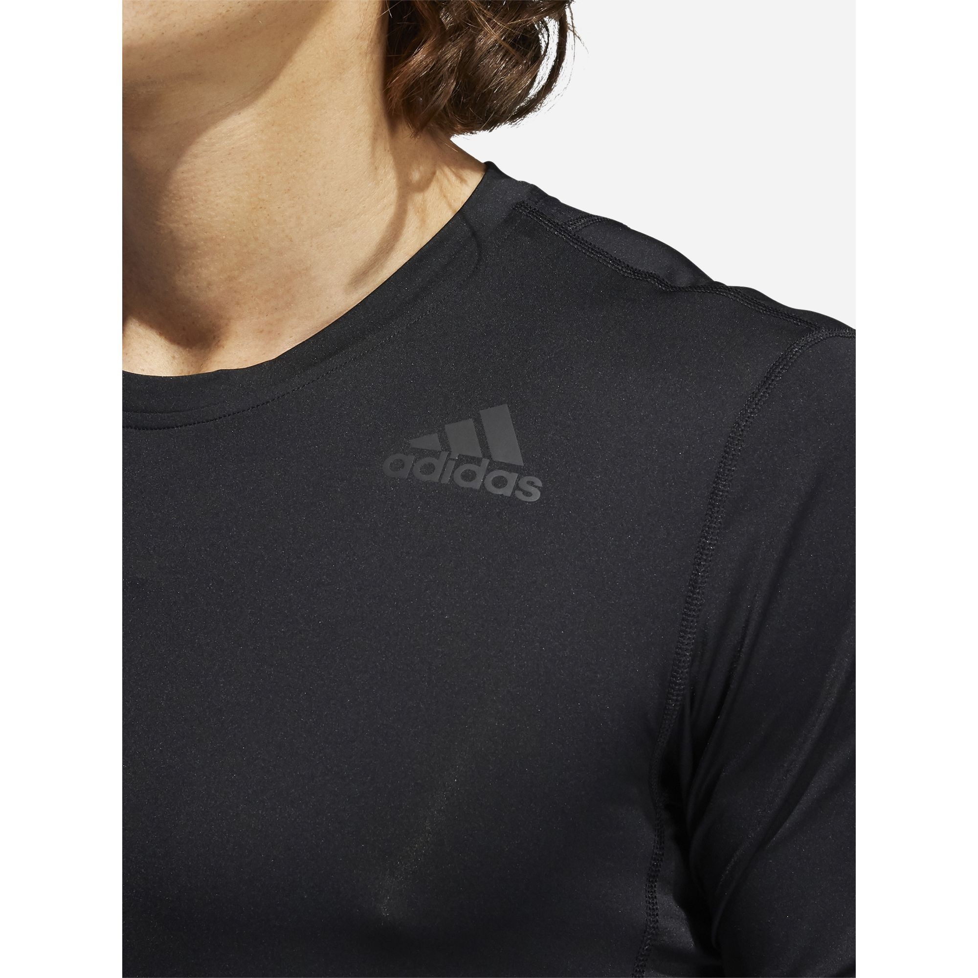 تيشيرت باكمام طويلة-men-clothing-sportswearandactivewear-tshirtsandpolos-image-5