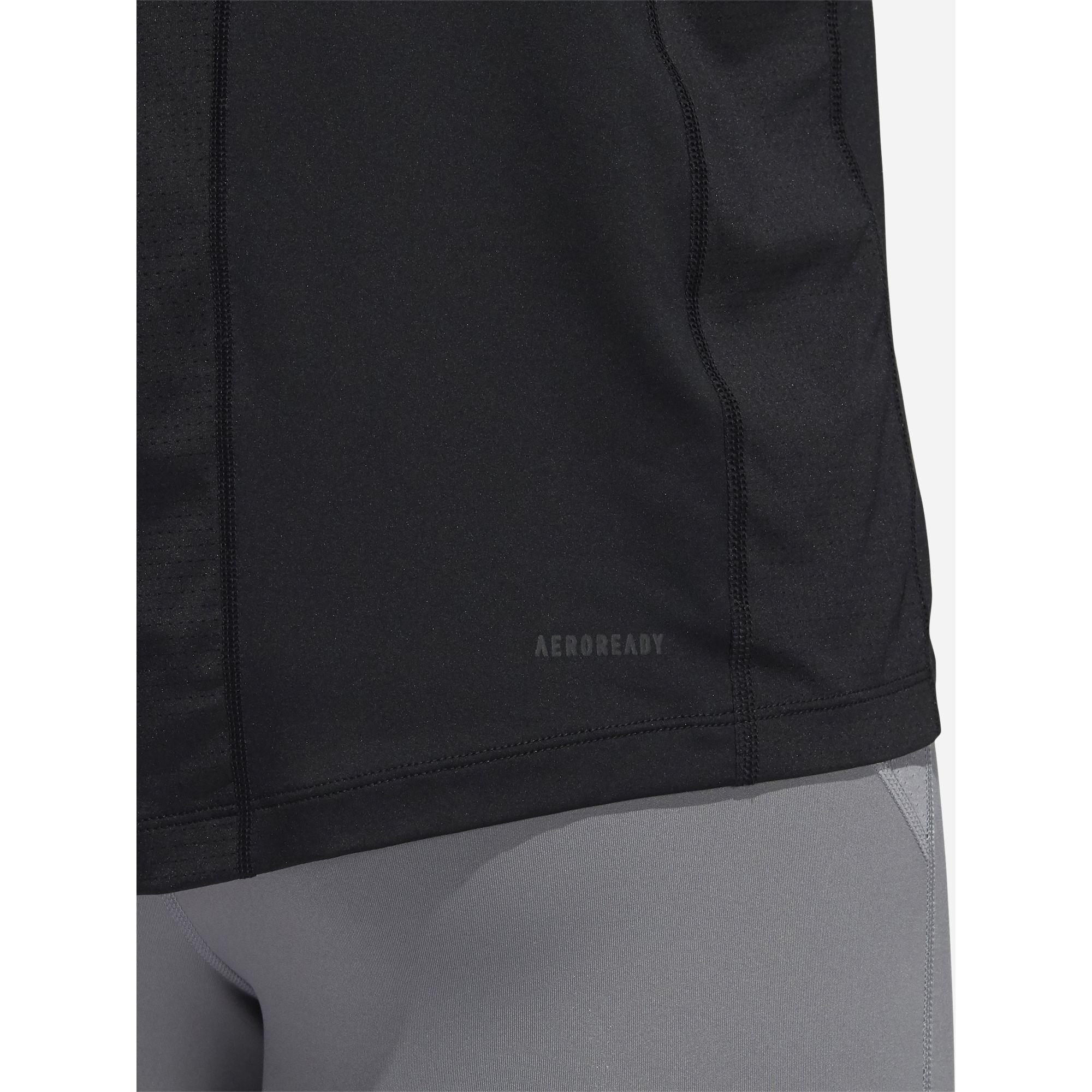 Adidas Tech Fit 3-Stripes Long Sleeves Detail Slim Fit T-shirt-men-clothing-sportswearandactivewear-tshirtsandpolos-image-7