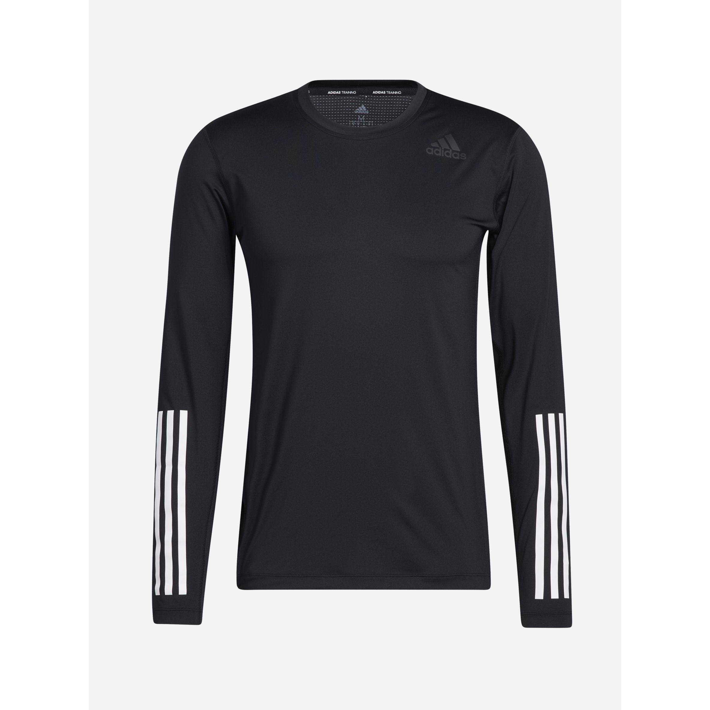 تيشيرت باكمام طويلة-men-clothing-sportswearandactivewear-tshirtsandpolos-image-8