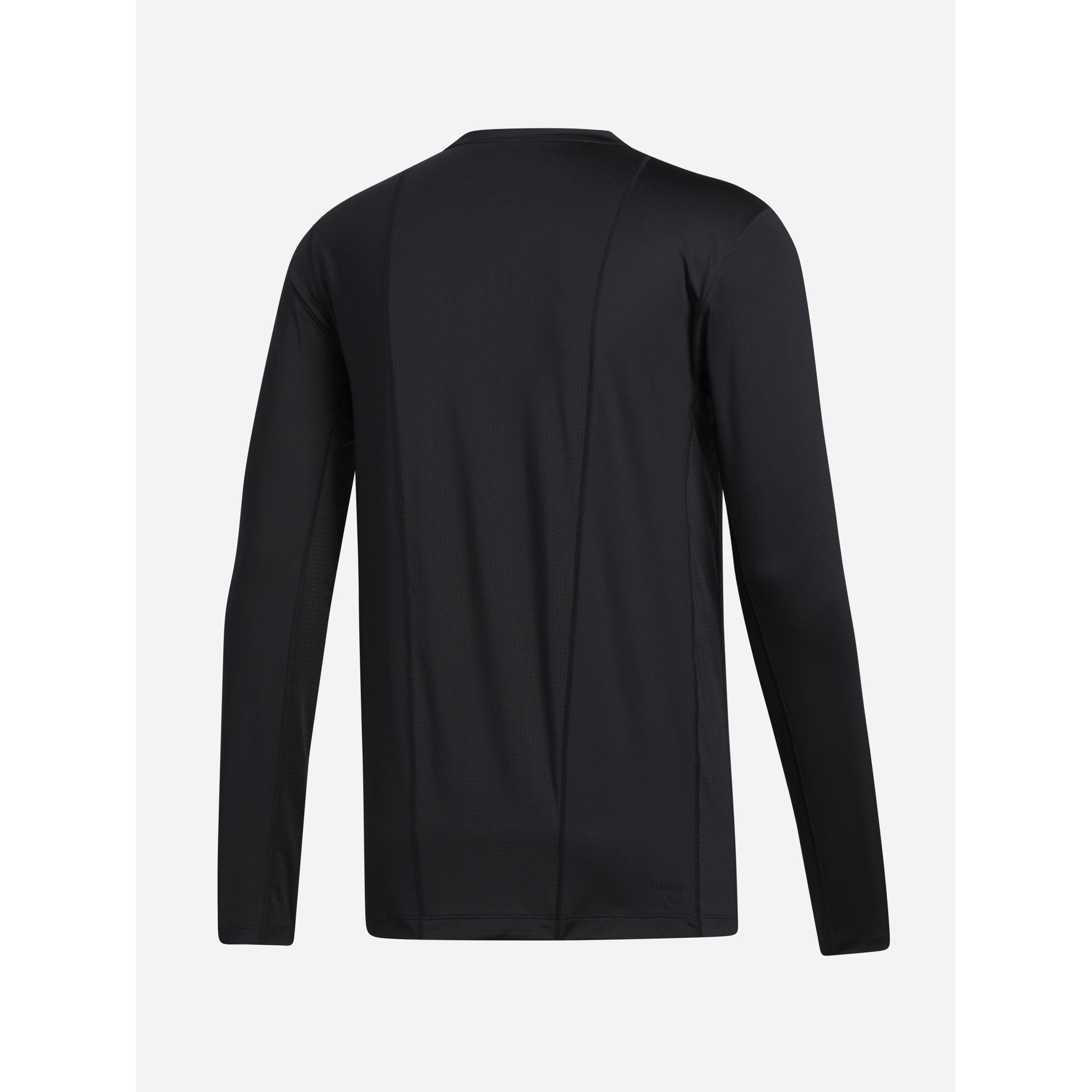 Adidas Tech Fit 3-Stripes Long Sleeves Detail Slim Fit T-shirt-men-clothing-sportswearandactivewear-tshirtsandpolos-image-9