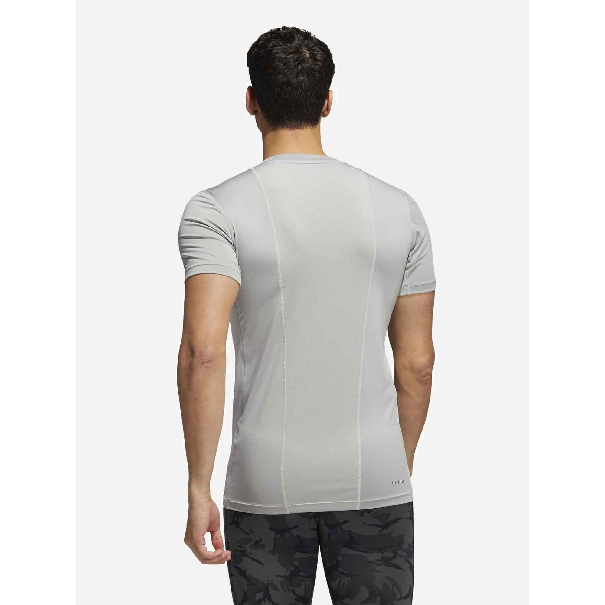 تيشيرت بأكمام قصيرة من اديداس-men-clothing-sportswearandactivewear-tshirtsandpolos-image-2