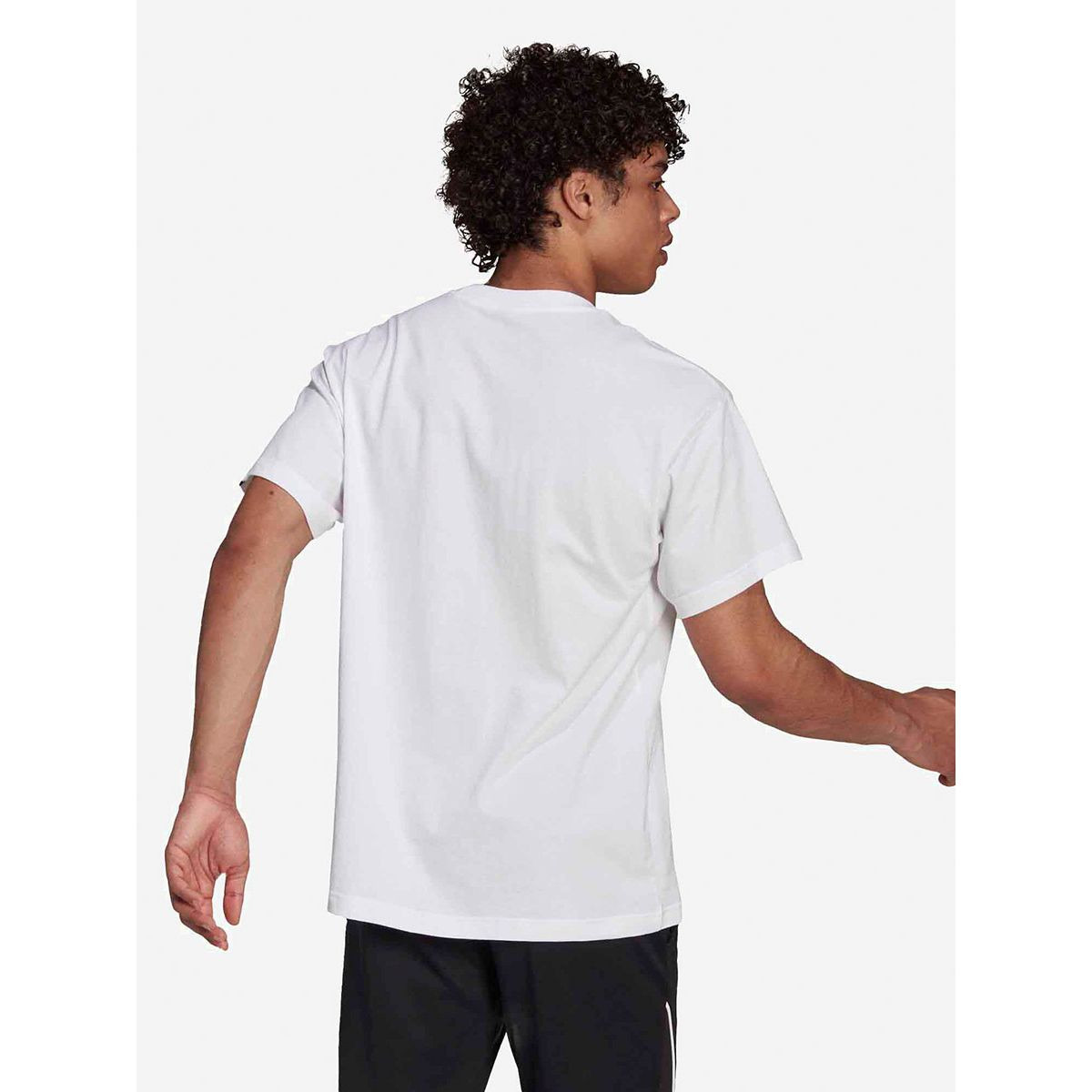 تيشيرت بأكمام قصيرة-men-clothing-sportswearandactivewear-tshirtsandpolos-image-3