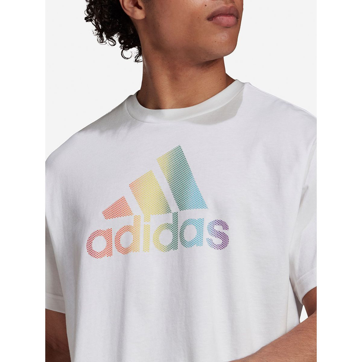 تيشيرت بأكمام قصيرة-men-clothing-sportswearandactivewear-tshirtsandpolos-image-5