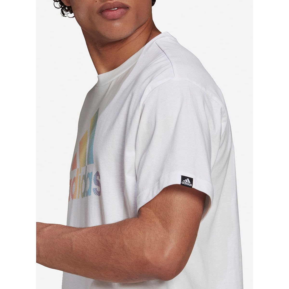 تيشيرت بأكمام قصيرة-men-clothing-sportswearandactivewear-tshirtsandpolos-image-6