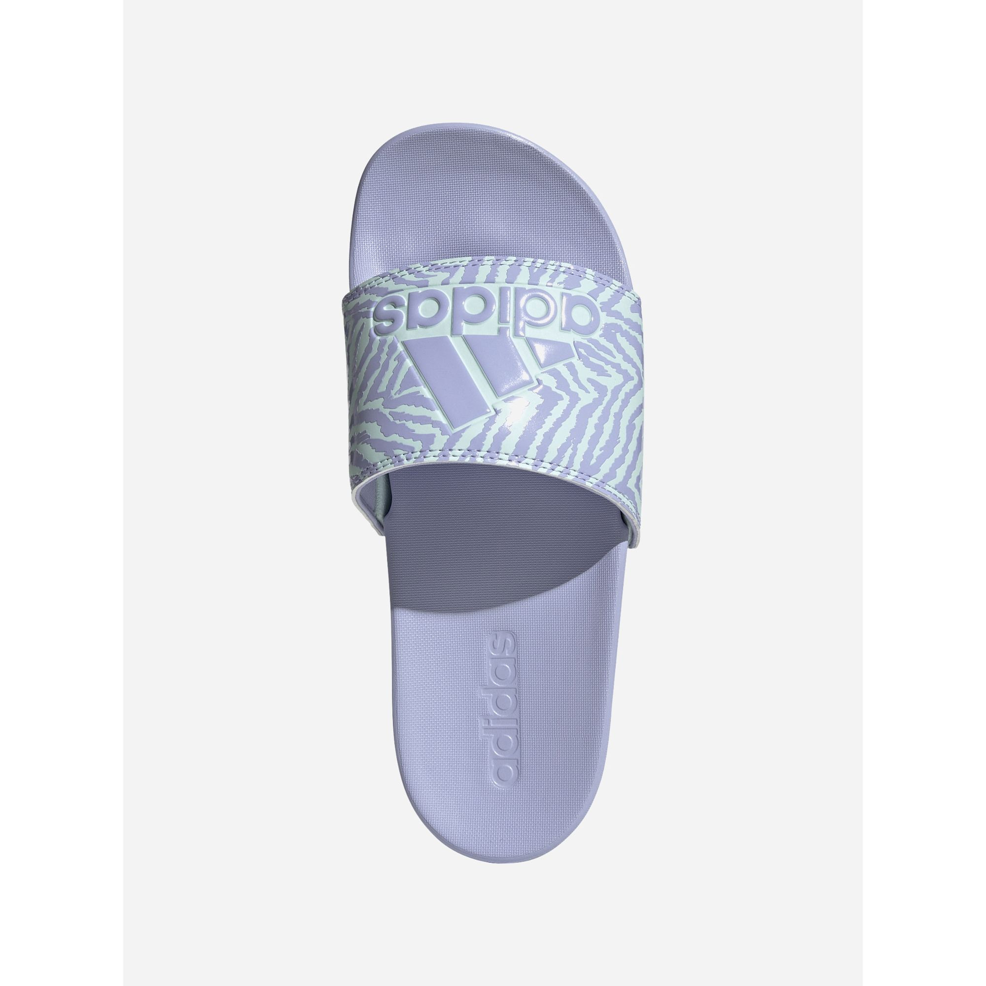 شبشب اديداس-women-shoes-flipflopsandslides-image-1