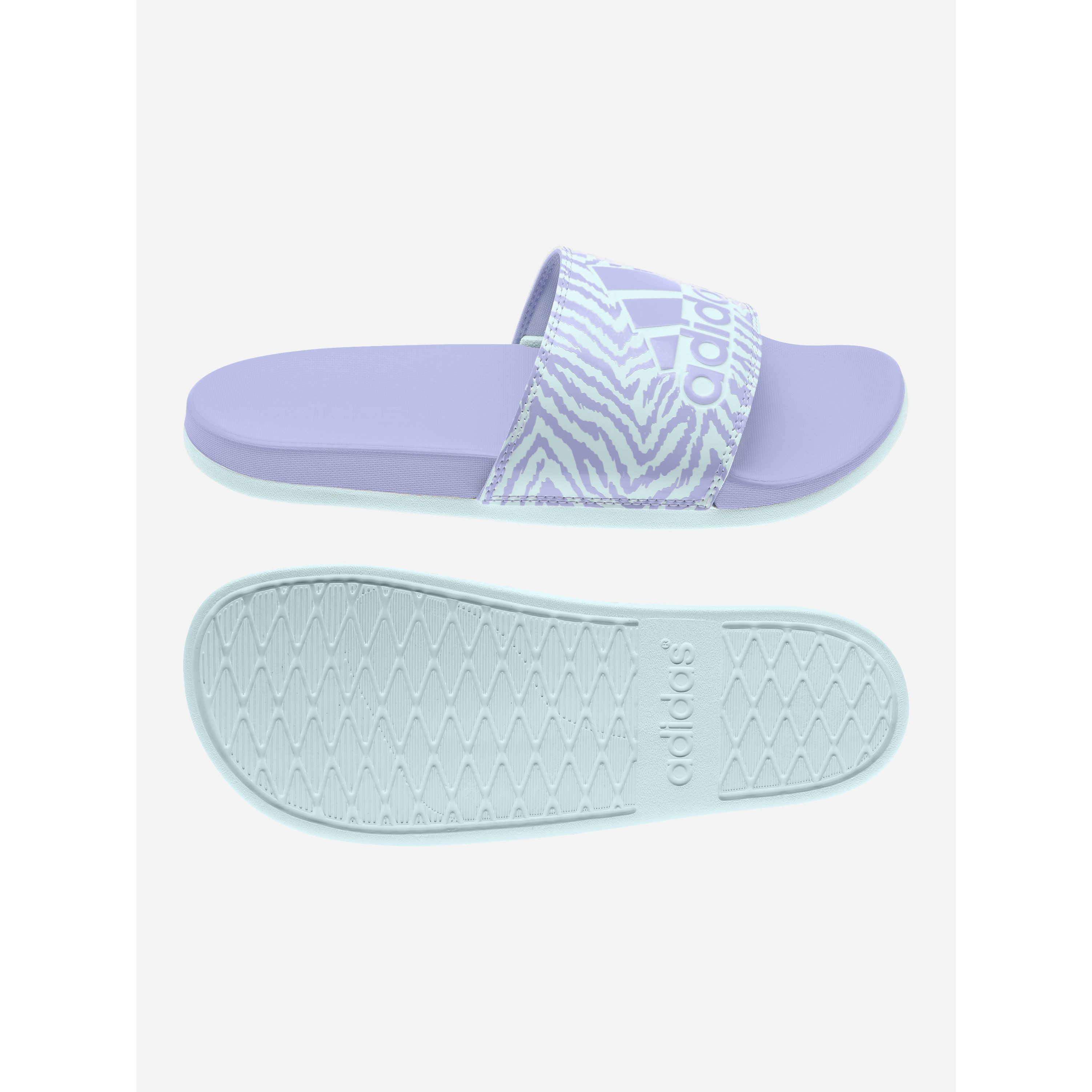 شبشب اديداس-women-shoes-flipflopsandslides-image-2