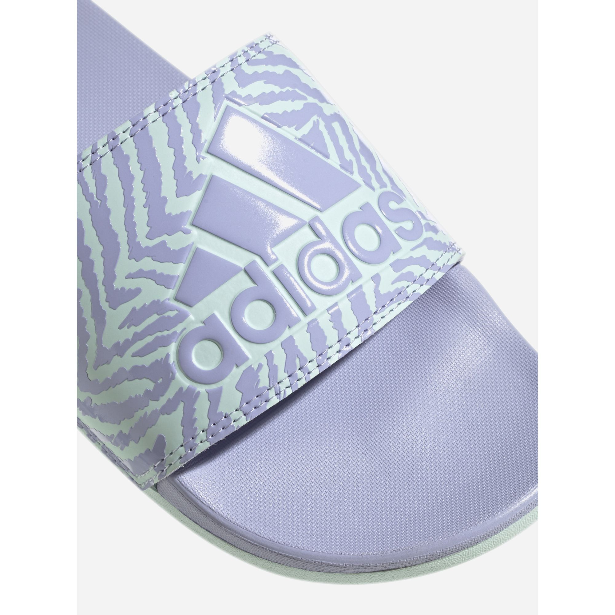 شبشب اديداس-women-shoes-flipflopsandslides-image-3