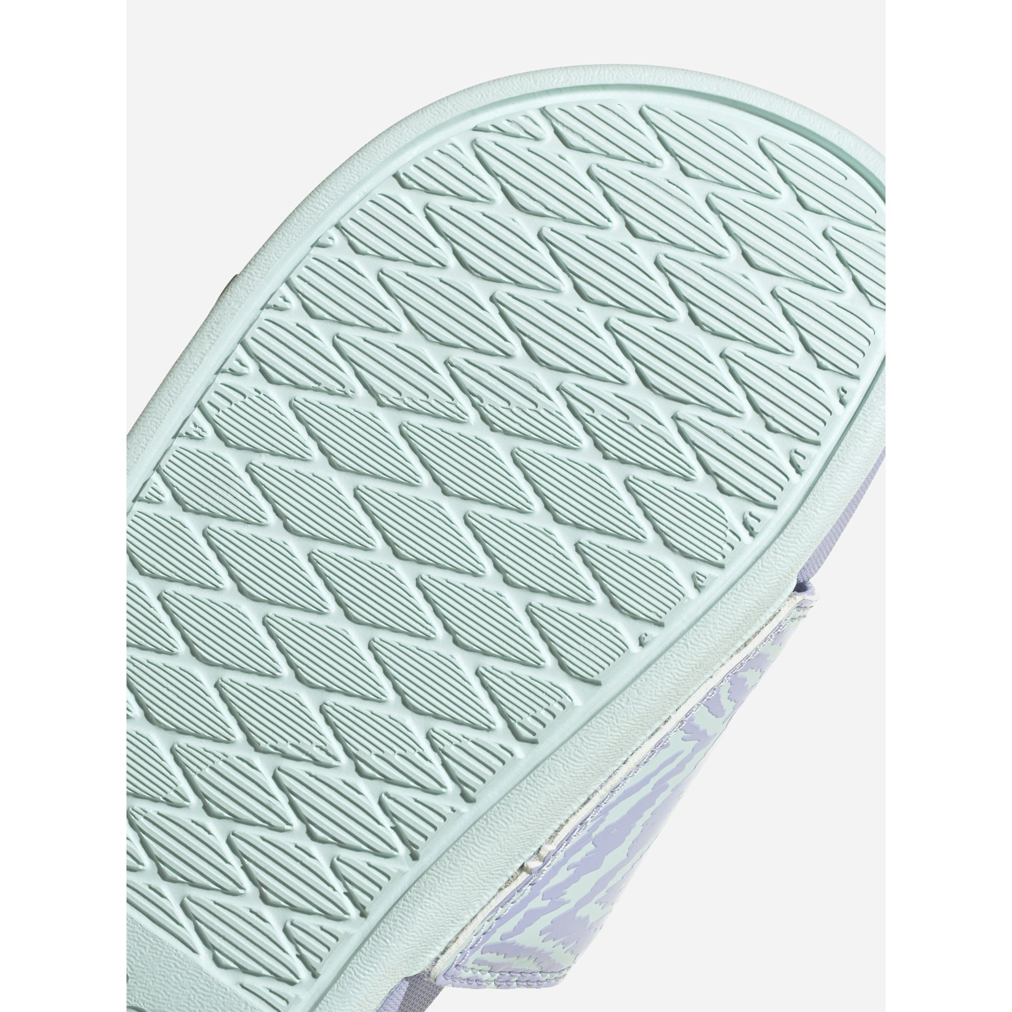 شبشب اديداس-women-shoes-flipflopsandslides-image-4