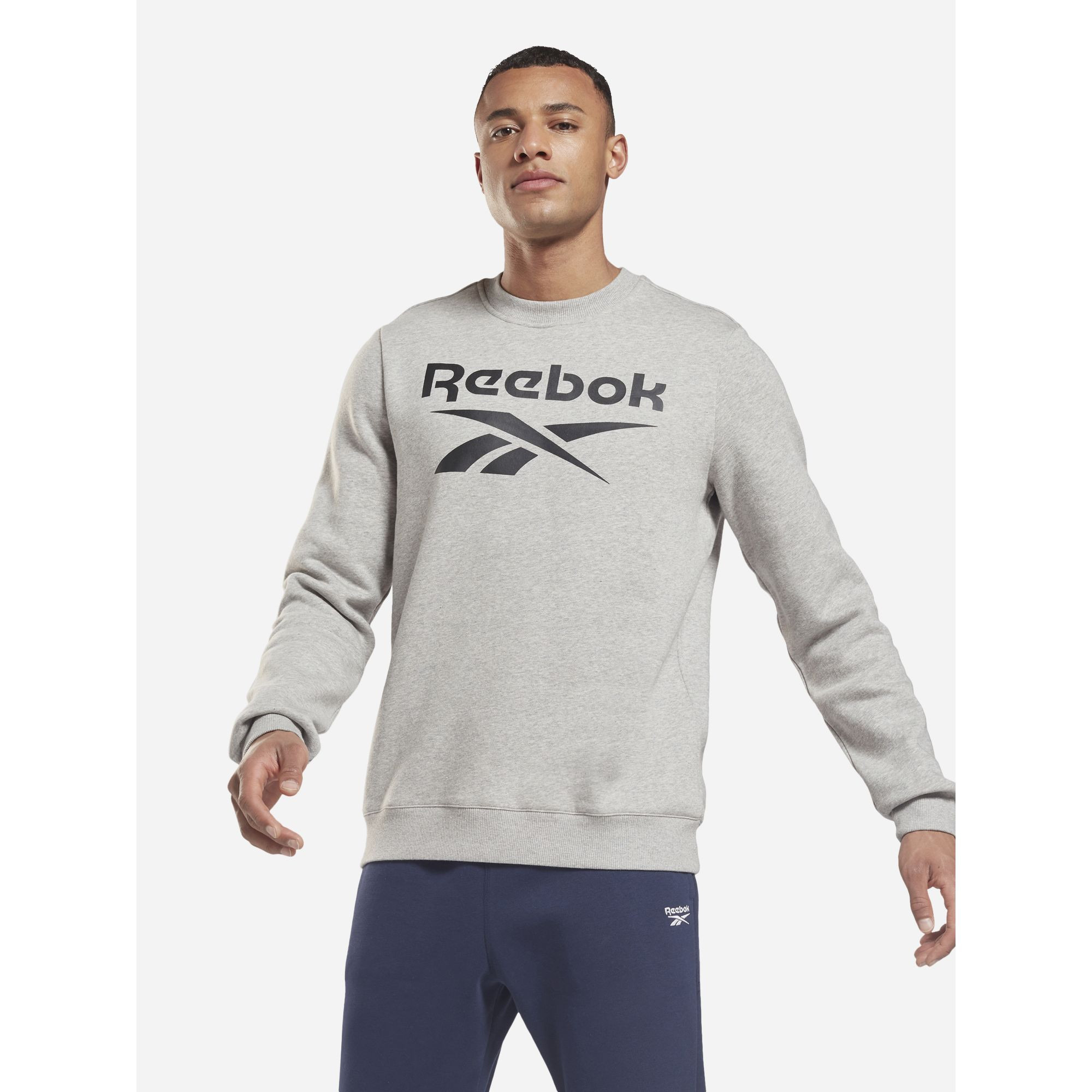 سويت شيرت باكمام طويلة-men-winterwear-hoodiesandsweatshirts-image-1