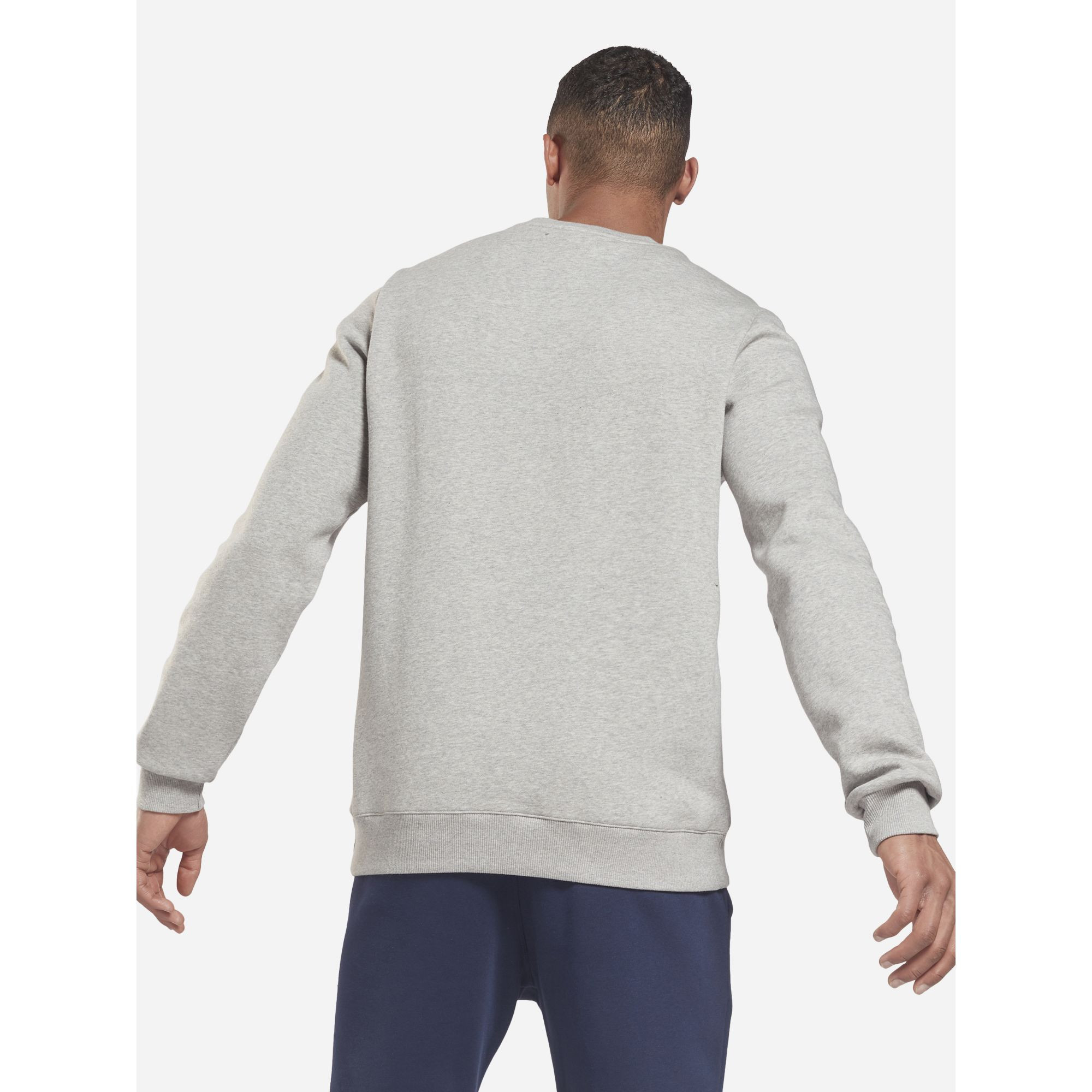 سويت شيرت باكمام طويلة-men-winterwear-hoodiesandsweatshirts-image-2