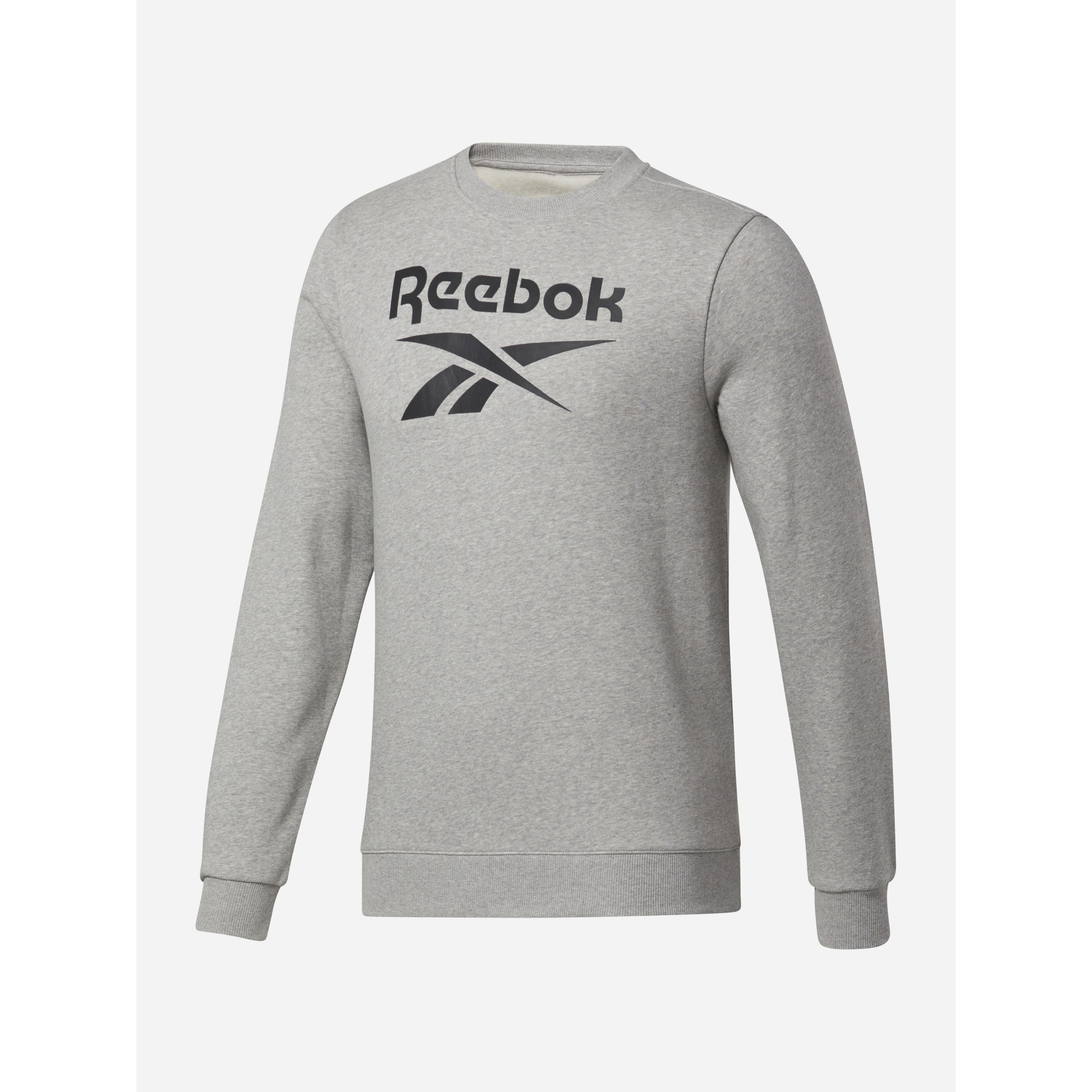 سويت شيرت باكمام طويلة-men-winterwear-hoodiesandsweatshirts-image-6