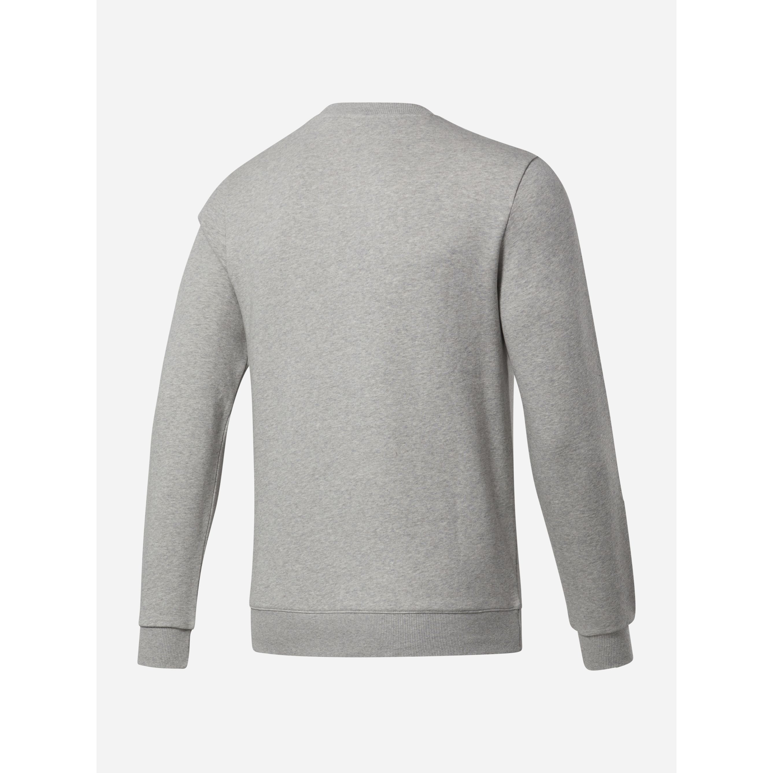 سويت شيرت باكمام طويلة-men-winterwear-hoodiesandsweatshirts-image-7
