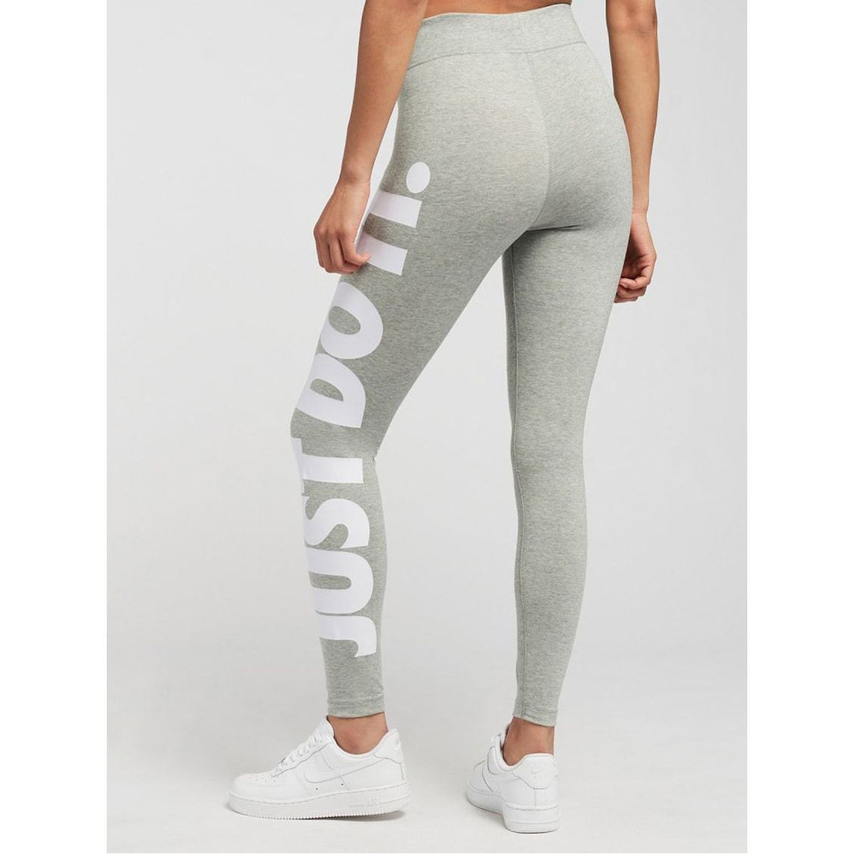 ليقنز نايك مطبع-women-clothing-bottoms-leggings-image-2